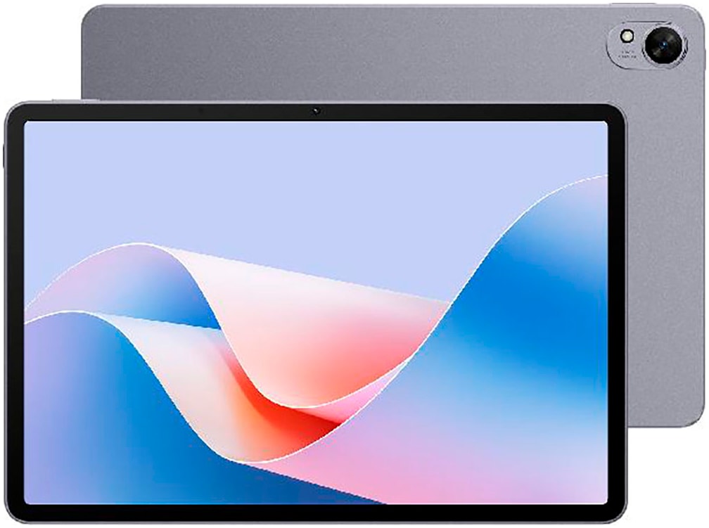 Huawei Tablet »Matepad 11.5 S«, (HarmonyOS)