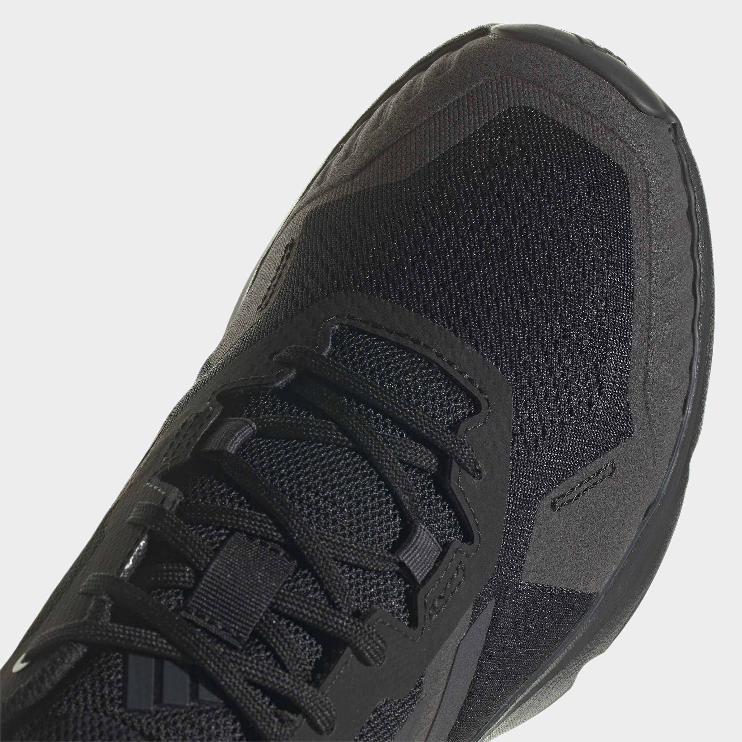 adidas TERREX Trailrunningschuh »SOULSTRIDE TRAILRUNNING«, Trail-Runningschuhe