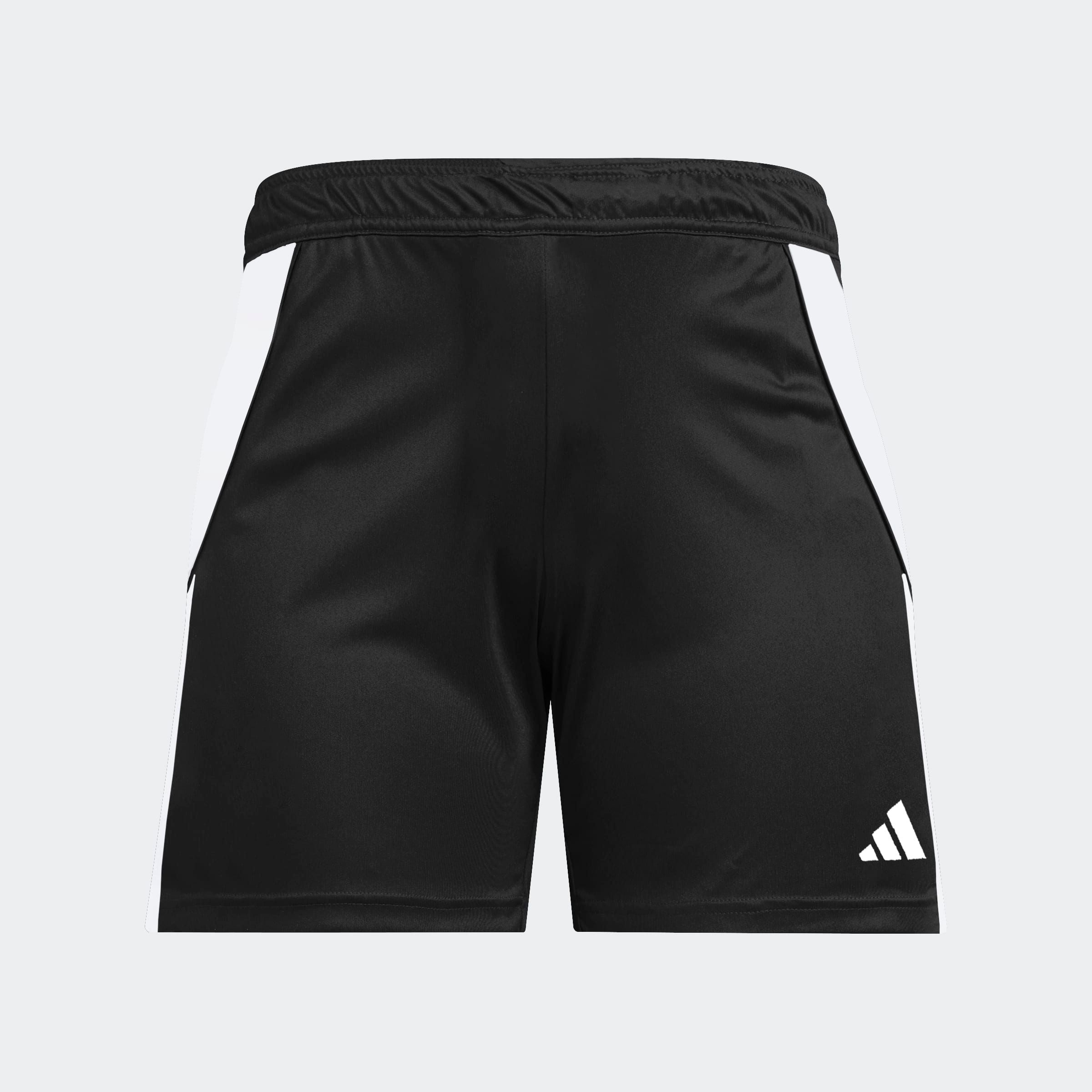 adidas Performance Trainingsshorts »TIRO24 TRSHOW«, (1 tlg.)
