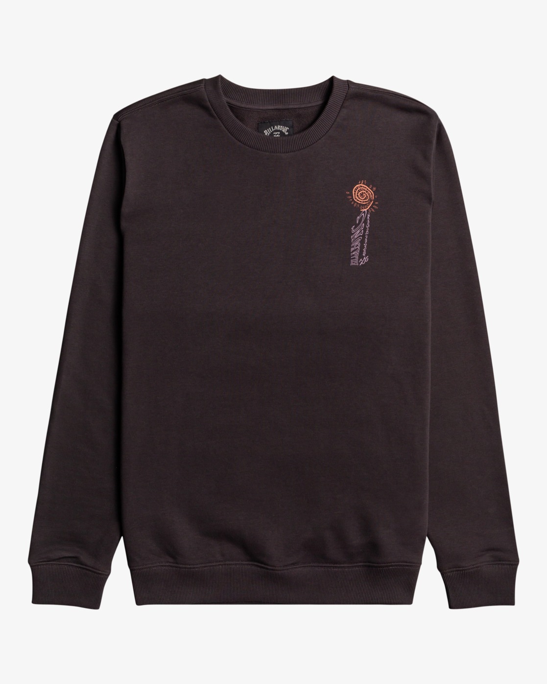 Billabong Sweatshirt »Balance«