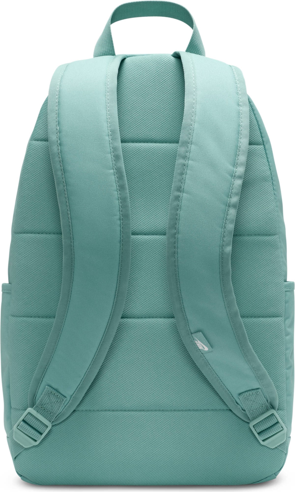 Nike Sportswear Rucksack »Nike Elemental Backpack (21L)«
