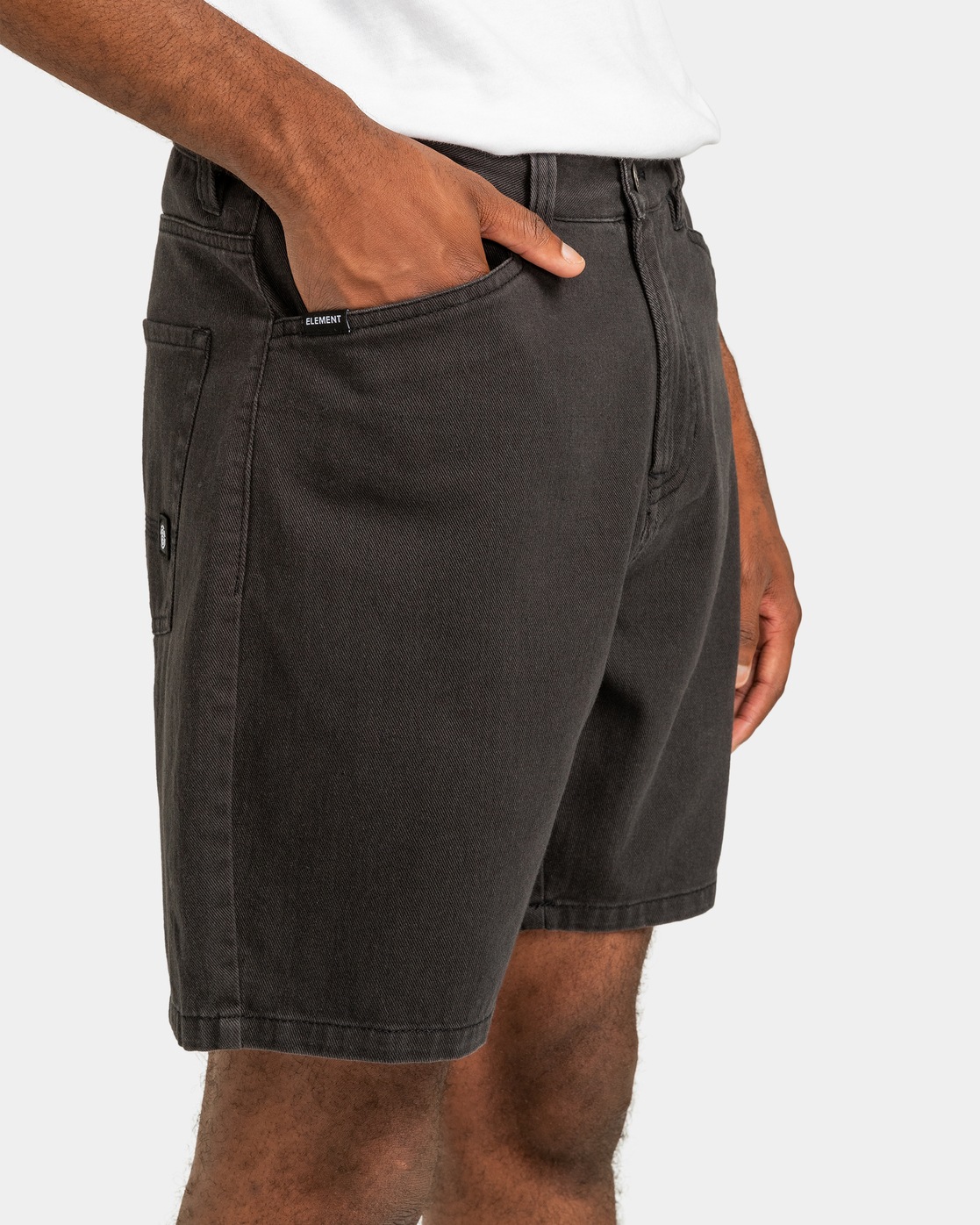 Element Shorts »Sawyer«