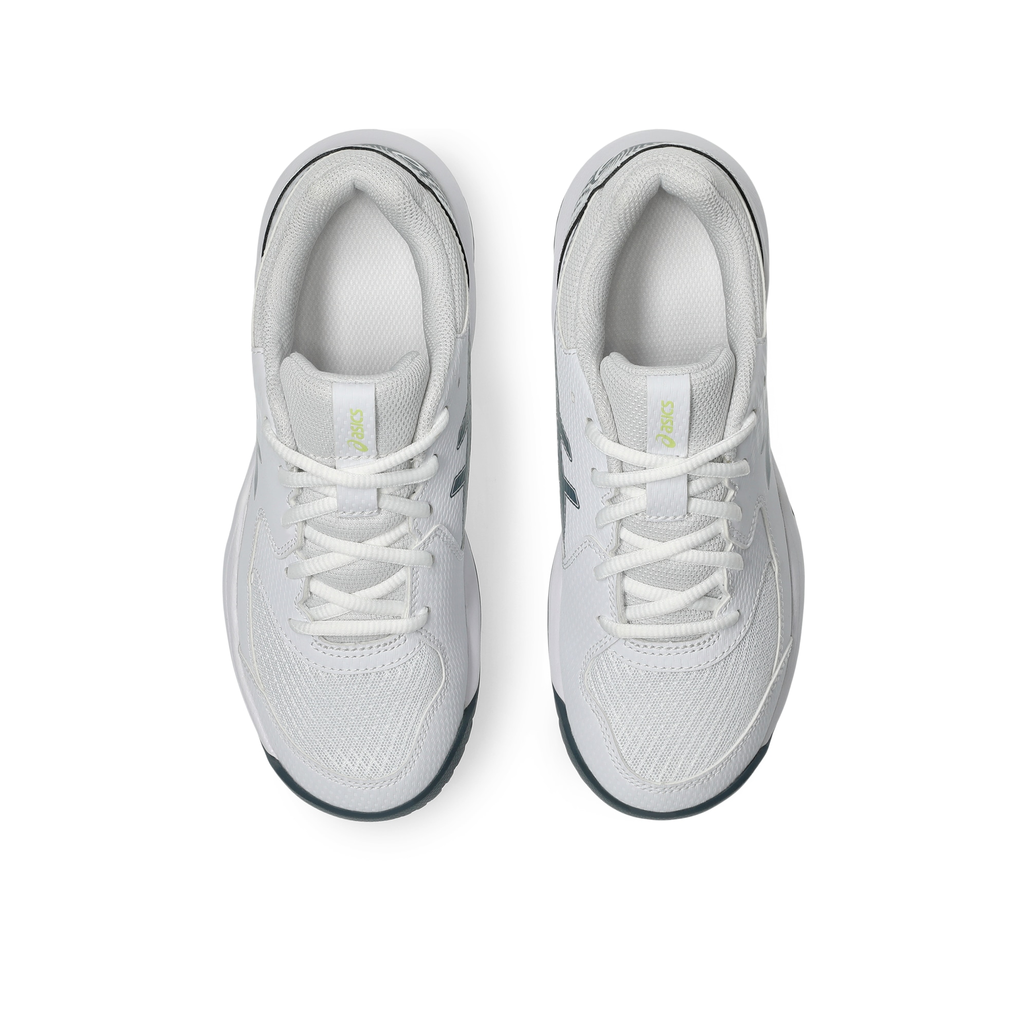 Asics Tennisschuh »GEL-DEDICATE 8 GS«  Multicourt-Schuh, Allcourt-Schuh