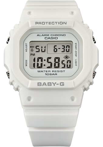 Chronograph »BGD-565-7ER«