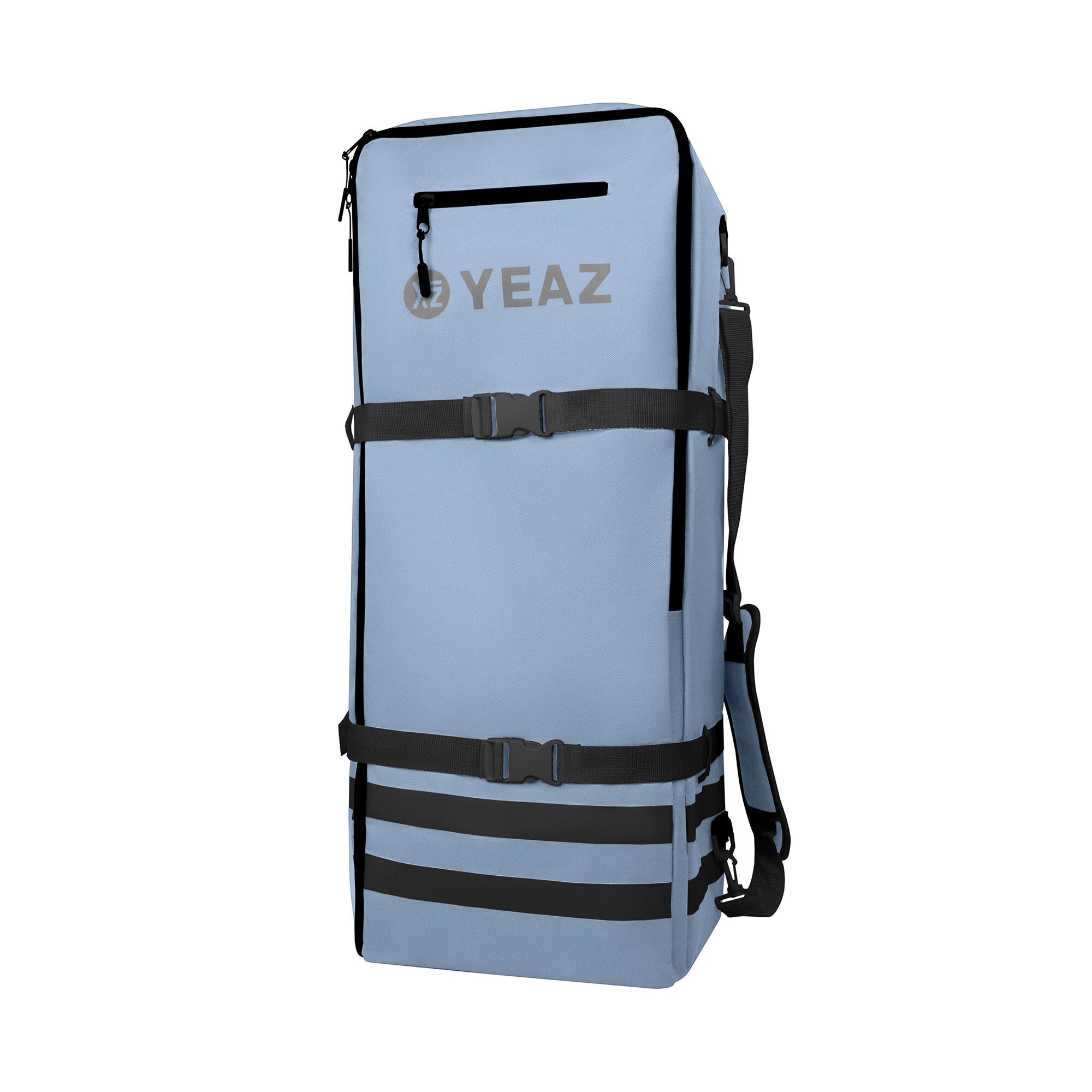 YEAZ Sportrucksack »SUP Rucksack MARINA«