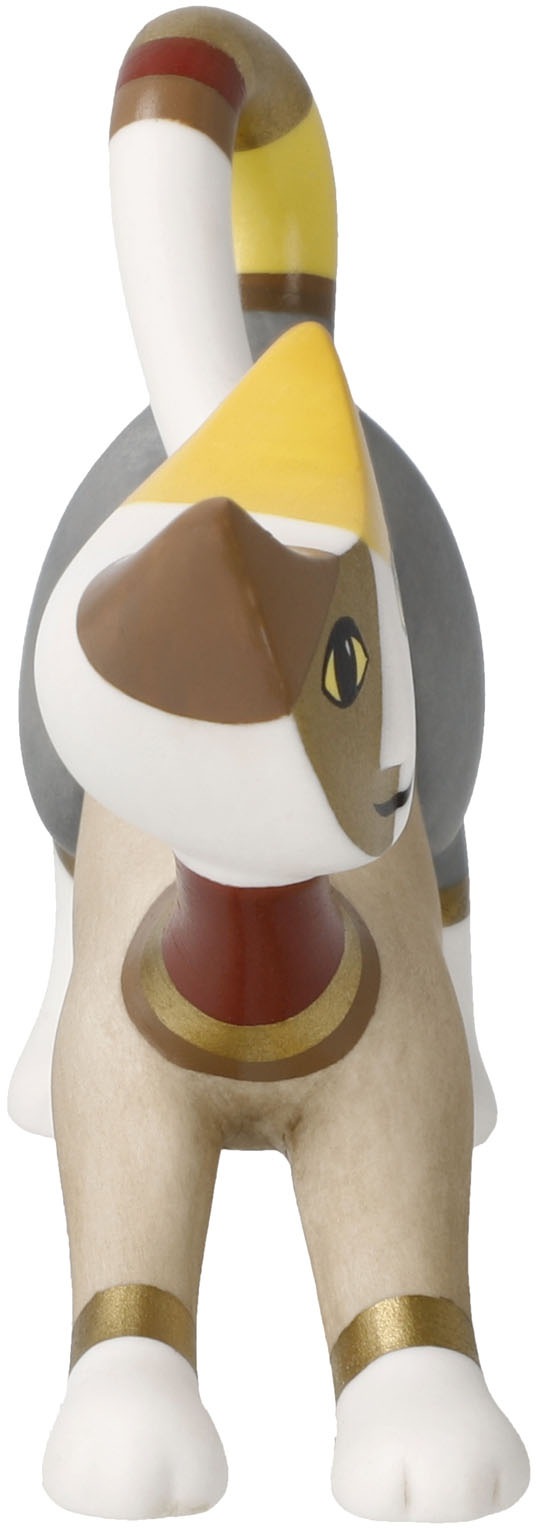 Goebel Sammelfigur »Figur Rosina Wachtmeister - Leni«