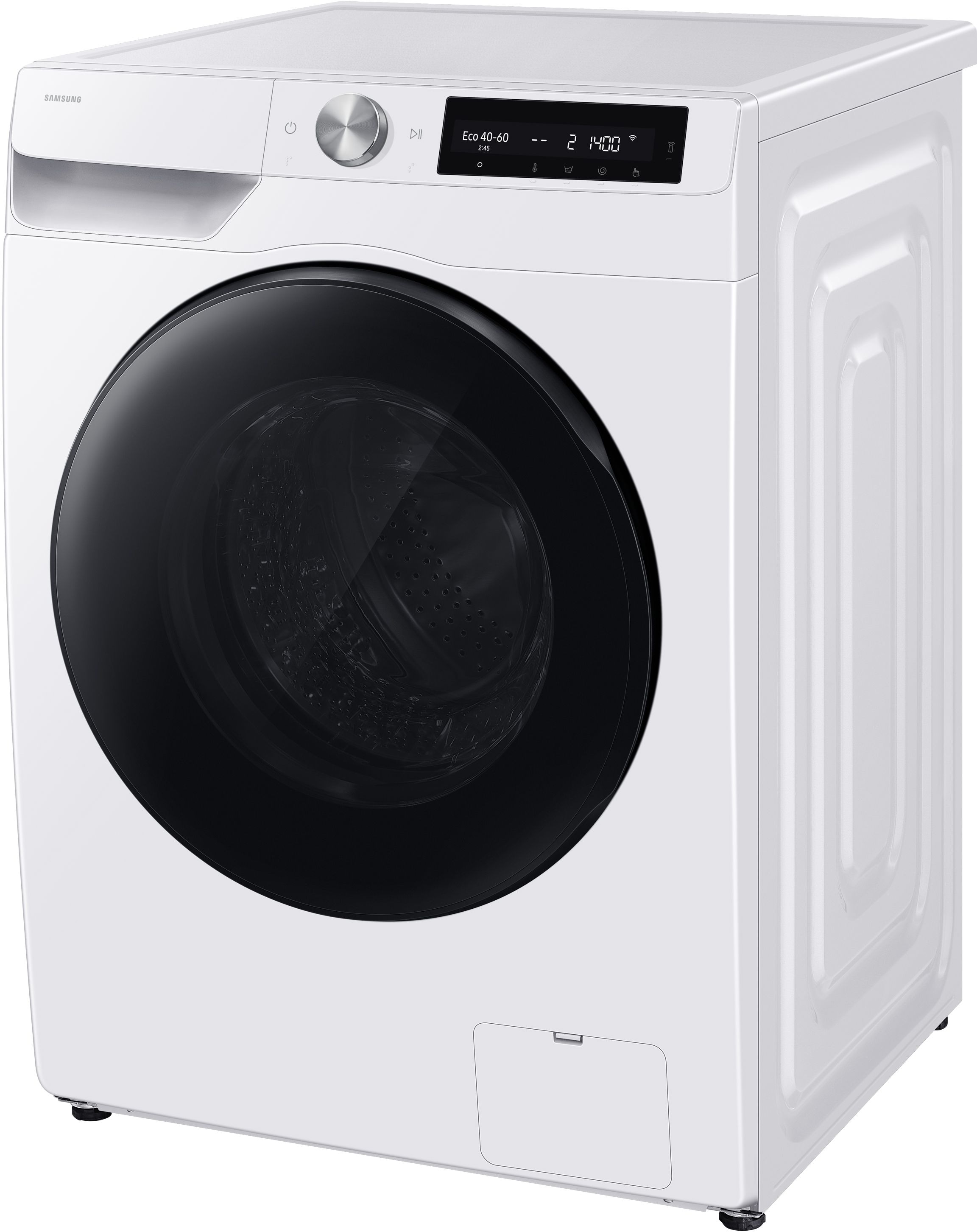 Samsung Waschtrockner »WD9BHG6U94BEU2« 0,5 kg /0,5 kg