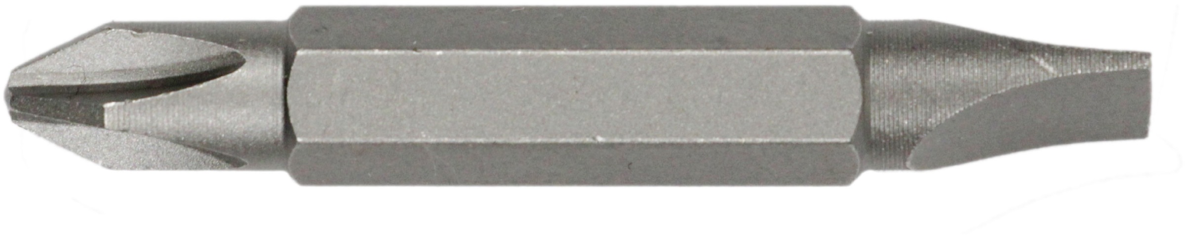 Makita Akku-Bohrschrauber »DDF492Z« ohne Akku und Ladegerät