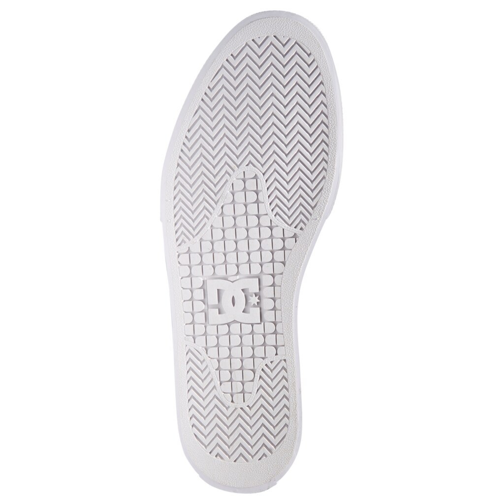 DC Shoes Slipper »Manual«