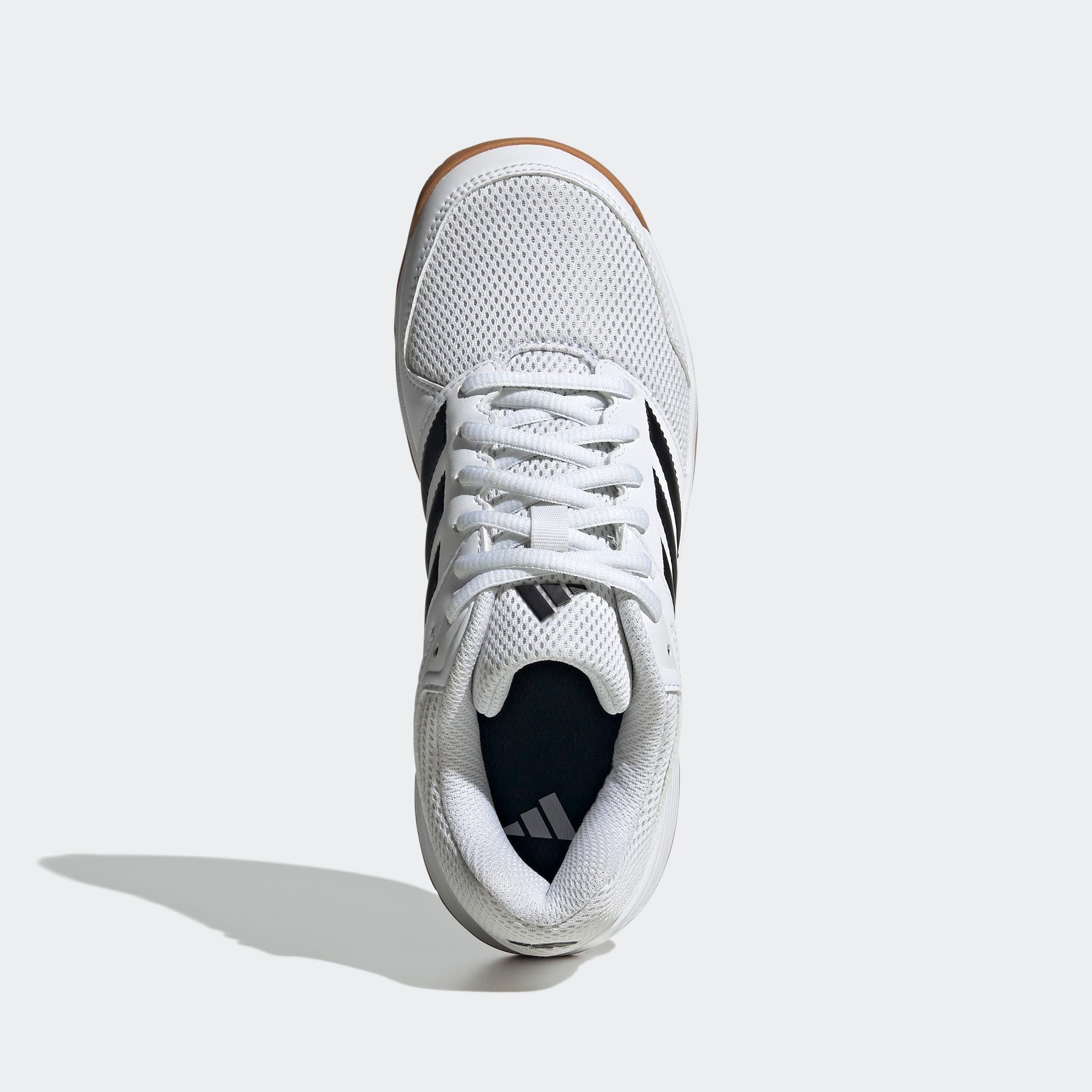 adidas Performance Hallenschuh, geeignet für jeden Hallensport