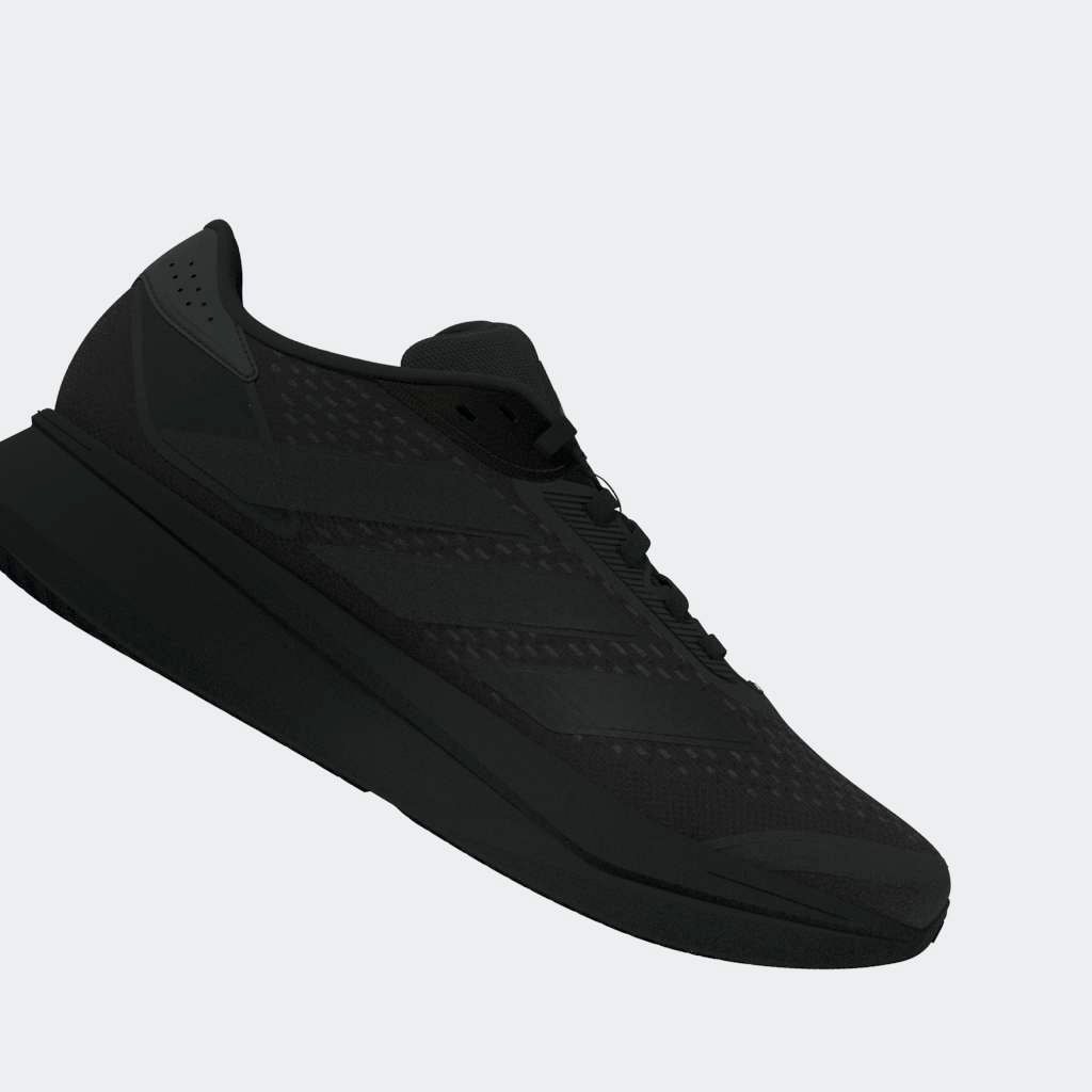 adidas Performance Laufschuh »DURAMO SL 2«