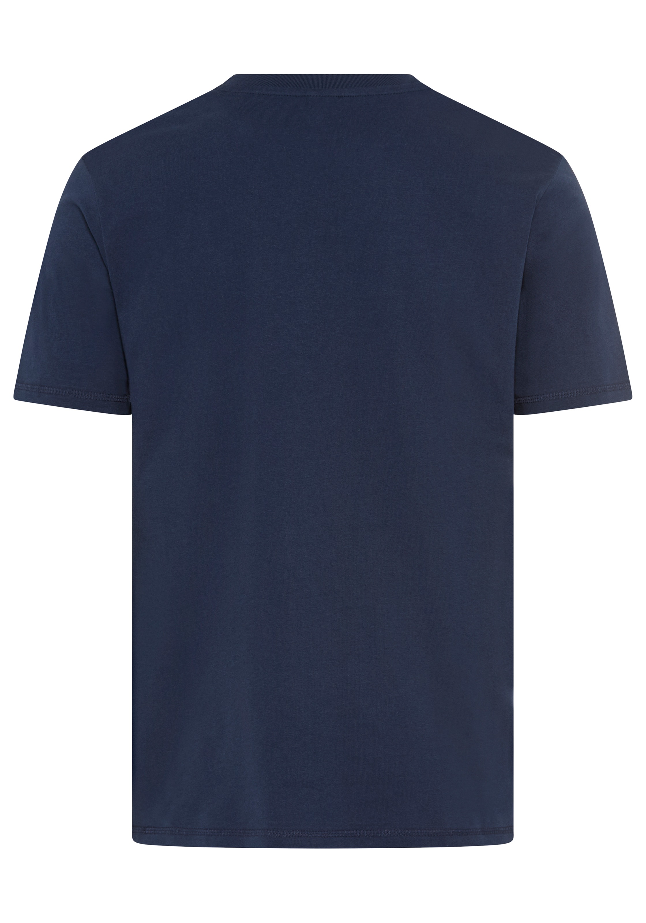 Ellesse T-Shirt »CASSICA TEE«