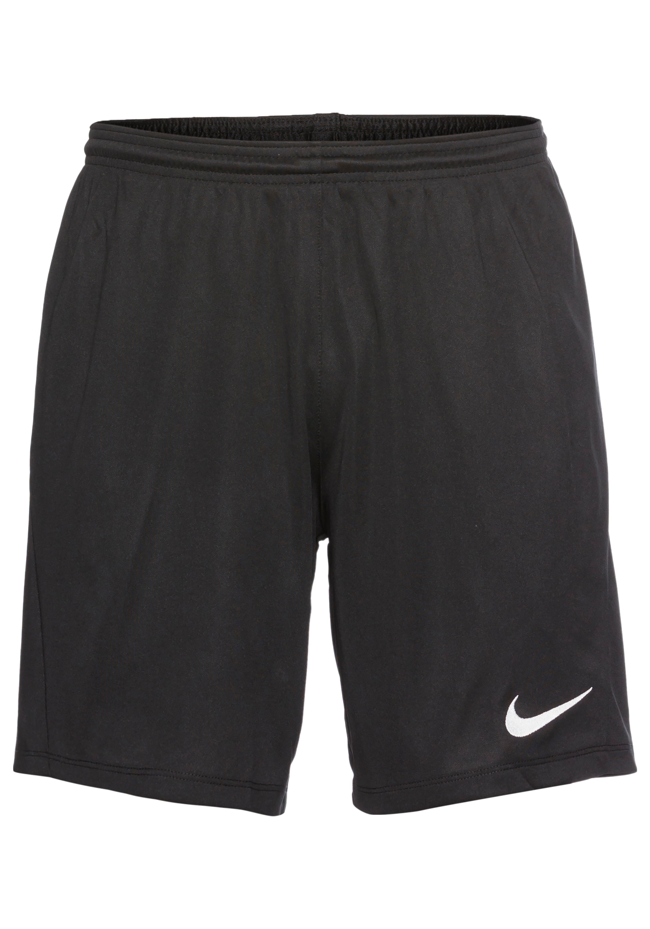 Trainingsshorts »SHORT PARK 3«