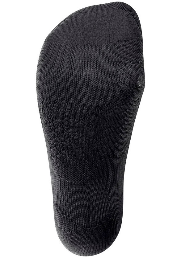 Bauerfeind Sportsocken »Run Ultralight Compression Socks«, mit Kompression