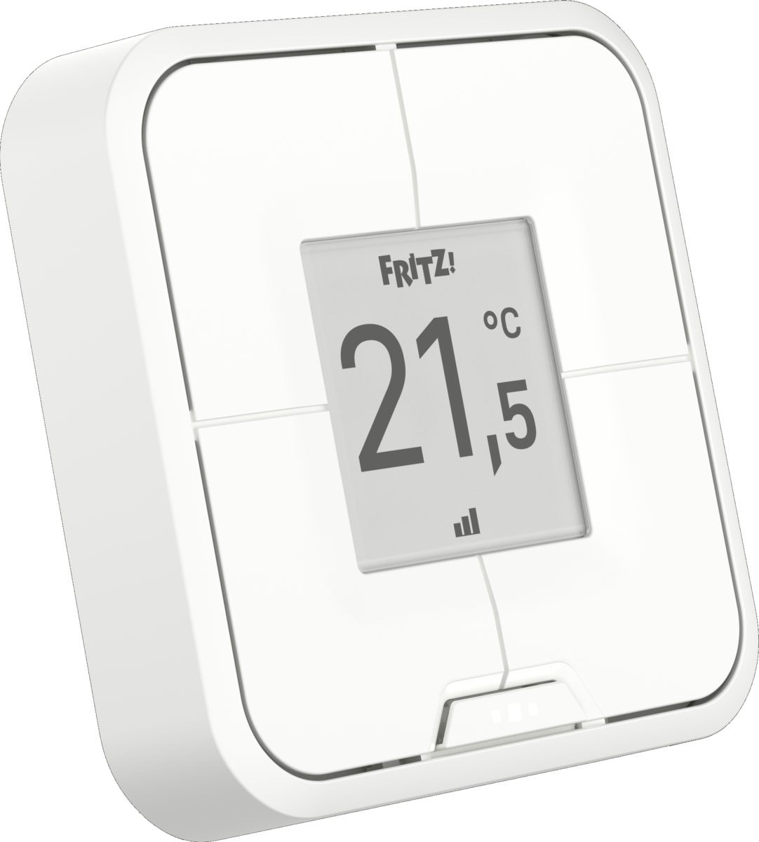 AVM Smart-Home-Steuerelement »FRITZ!DECT 440«