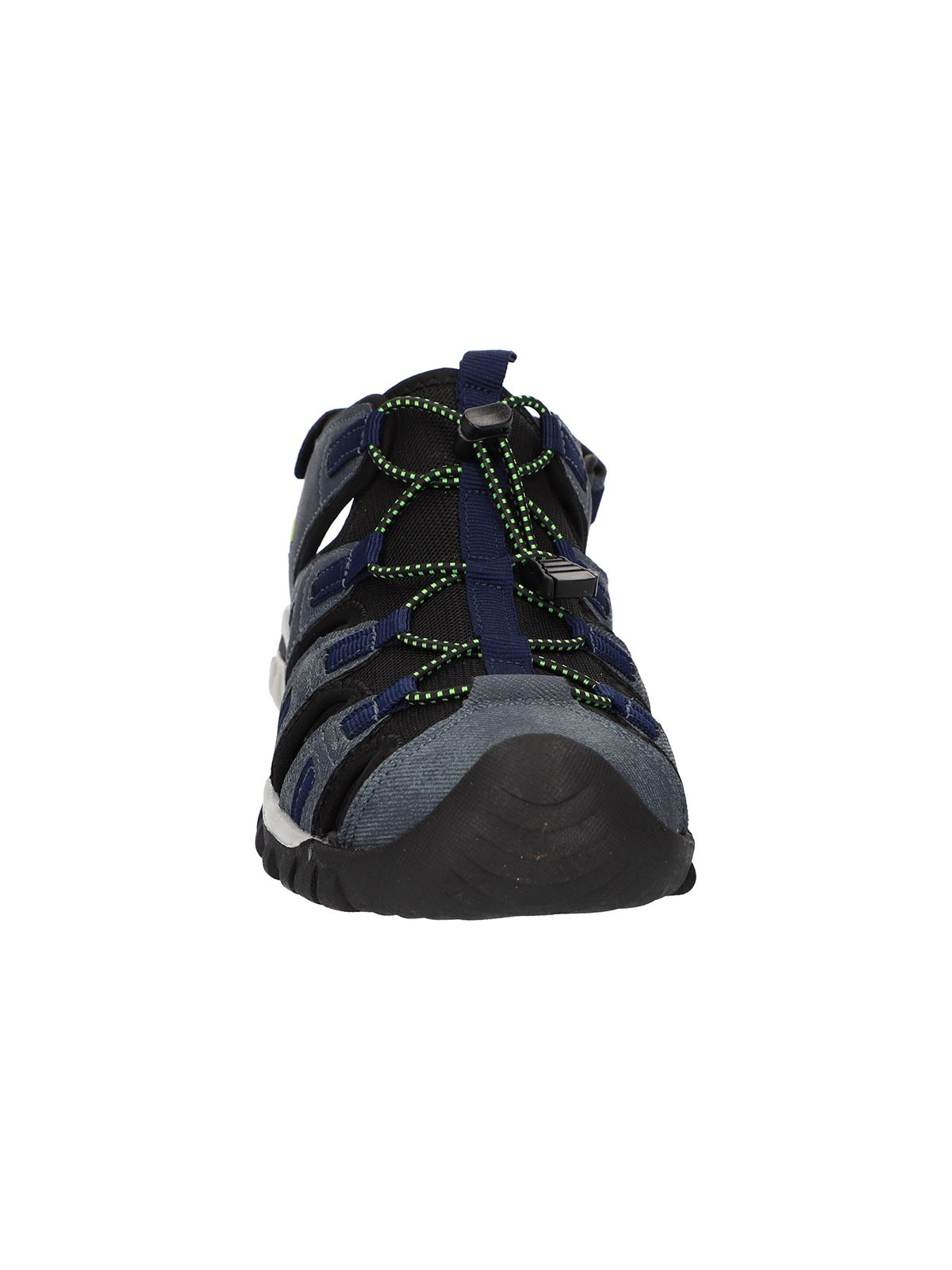 Hi-Tec Sandale »Cove Sport«