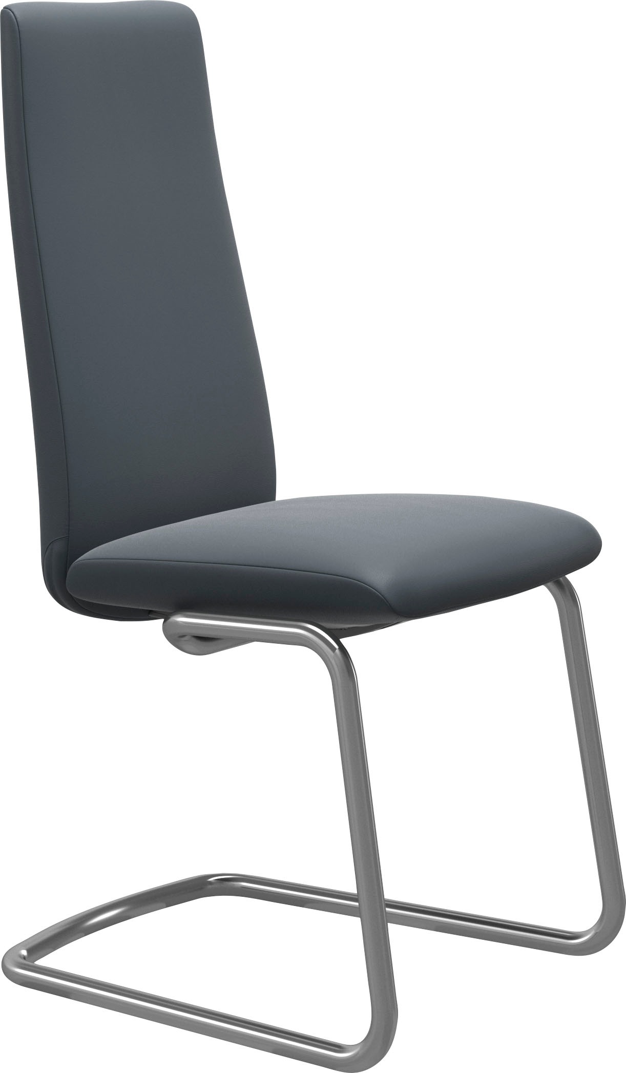 Stressless® Polsterstuhl »Laurel«, High Back, Größe M