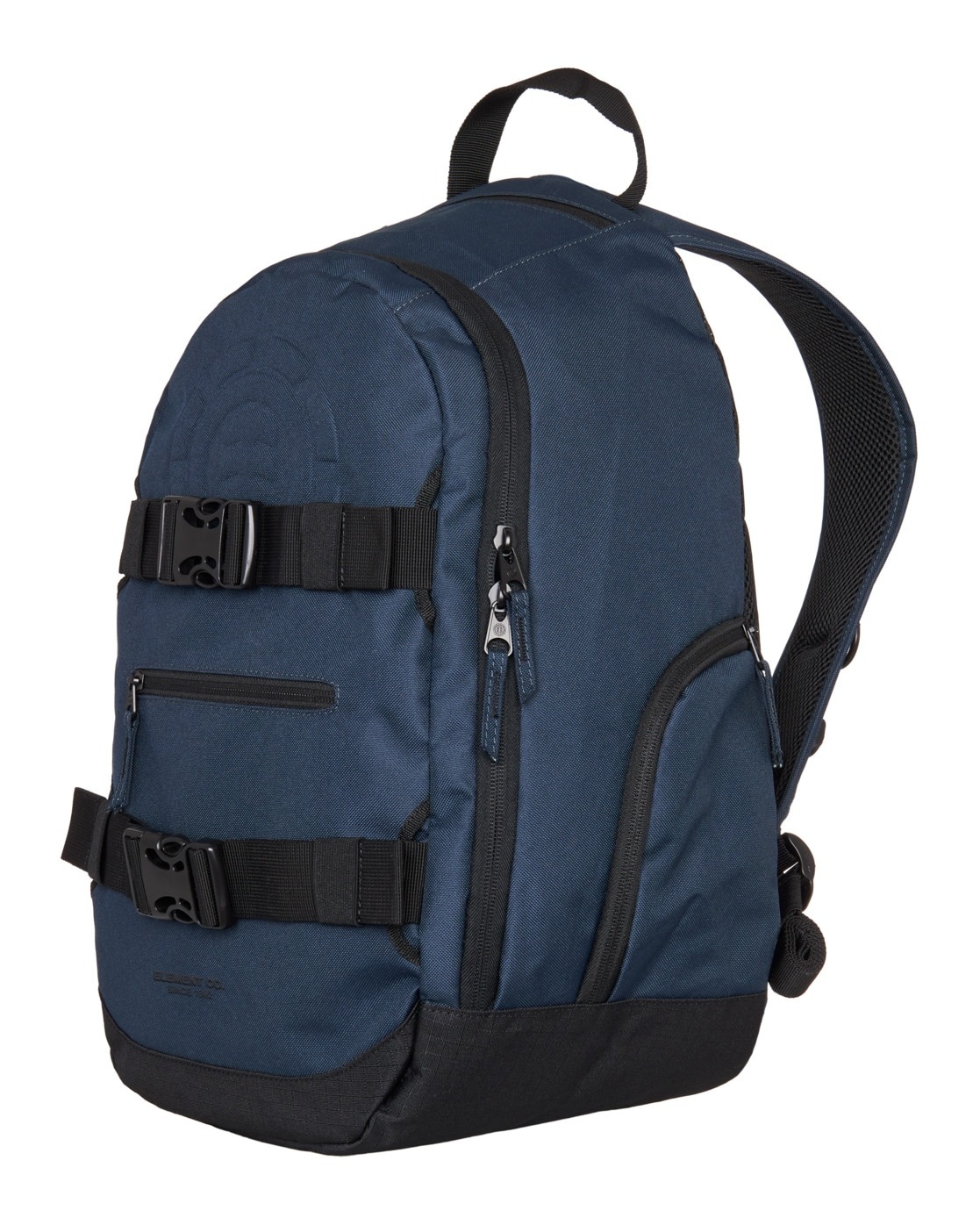 Element Cityrucksack »Mohave«