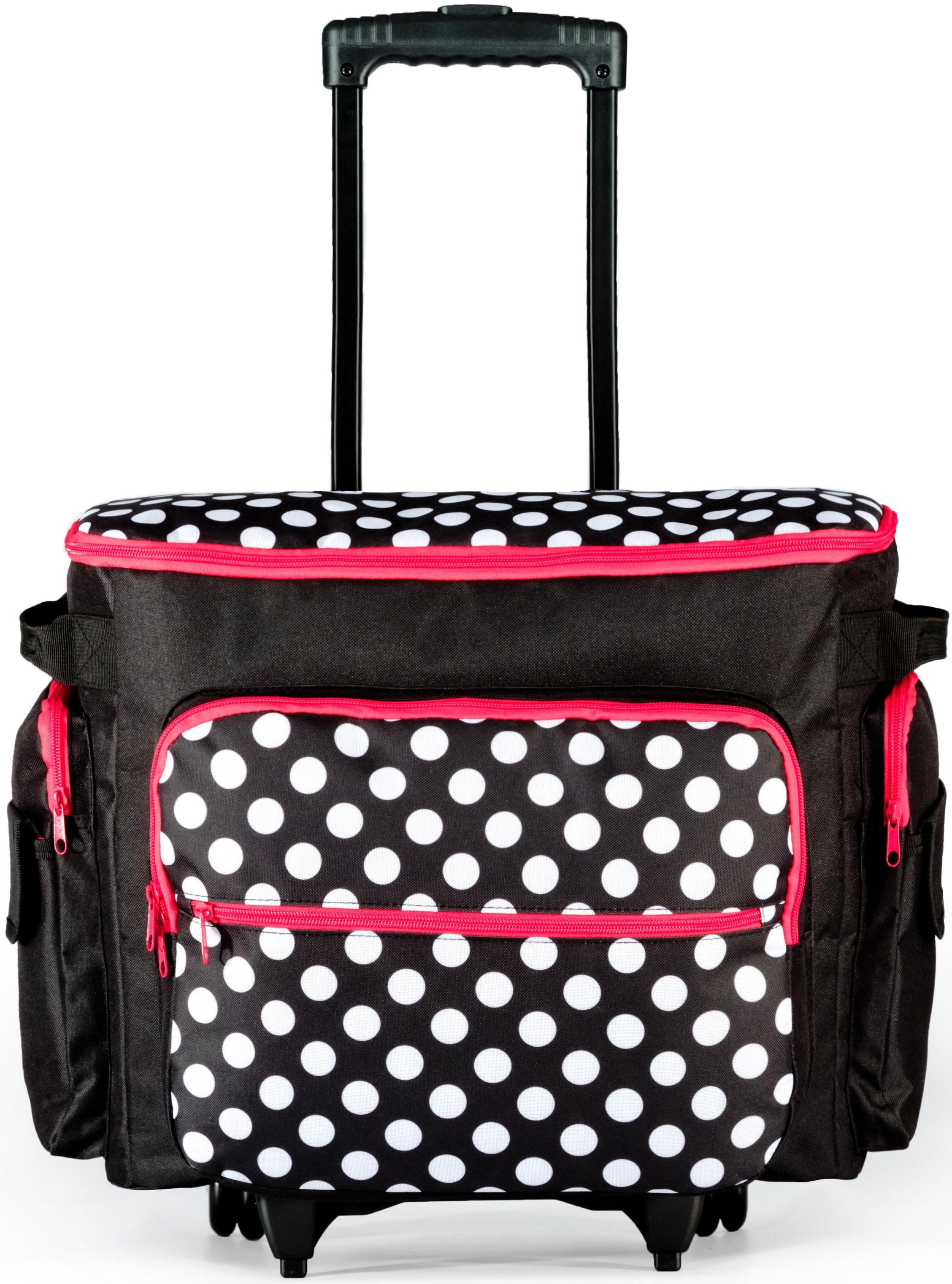 Nähmaschinen-Trolley »CNT-360«