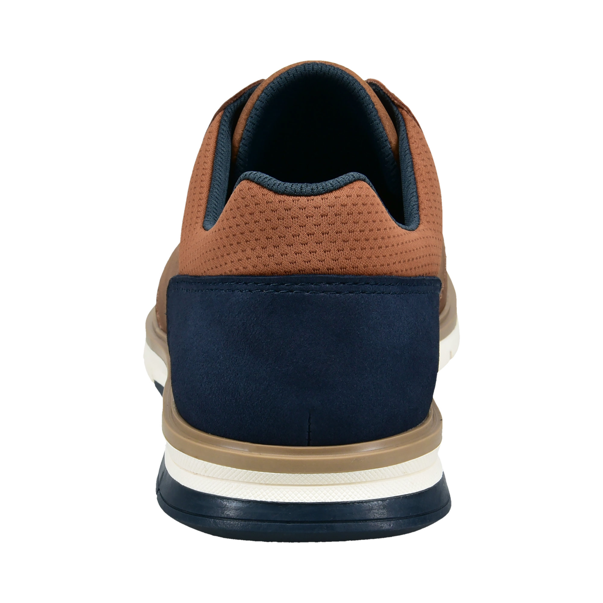 bugatti Schnürschuh  , Freizeitschuh, Halbschuh, Schnürschuh mit seitlicher Logoprägung