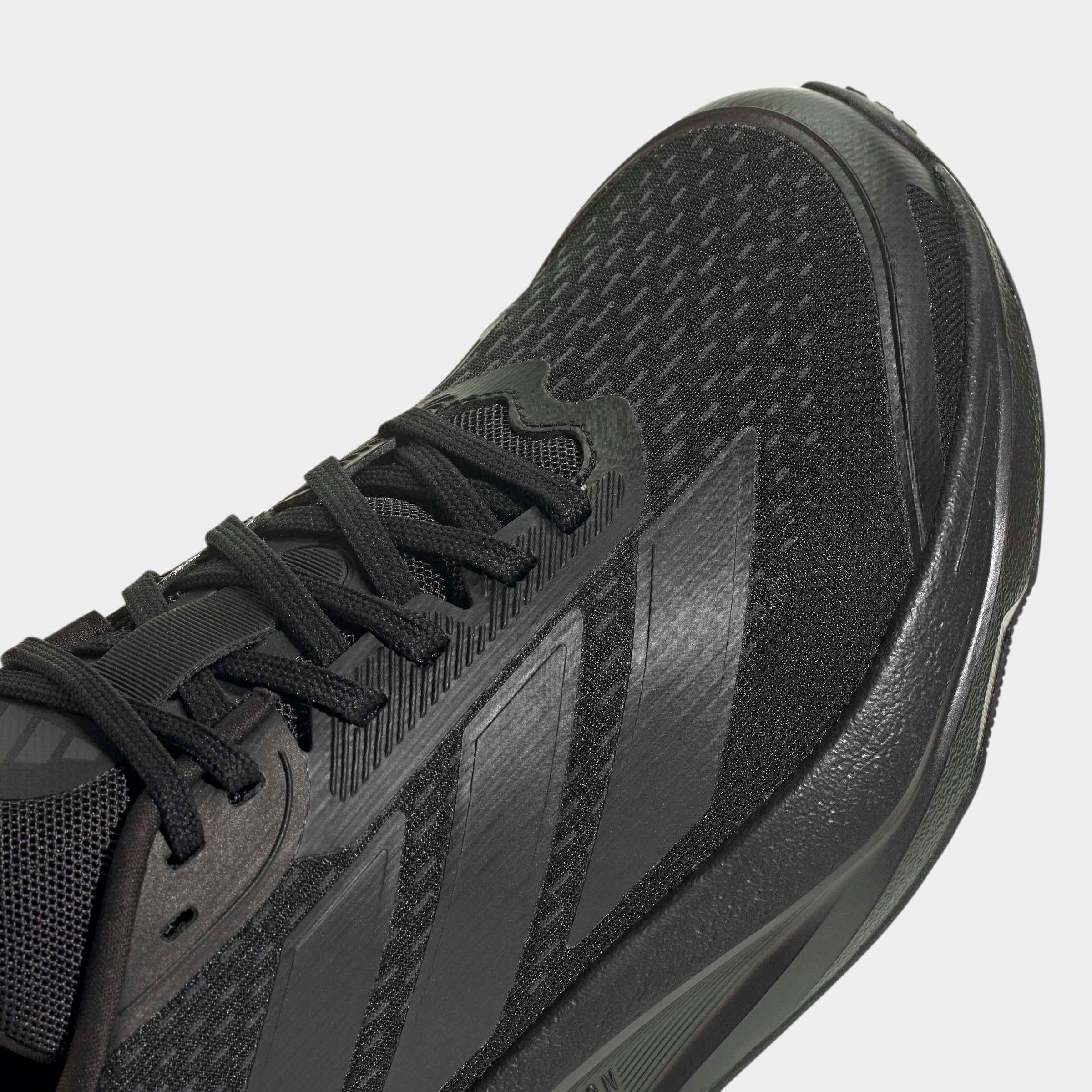adidas Performance Laufschuh »DURAMO SL 2«, diverse Farben
