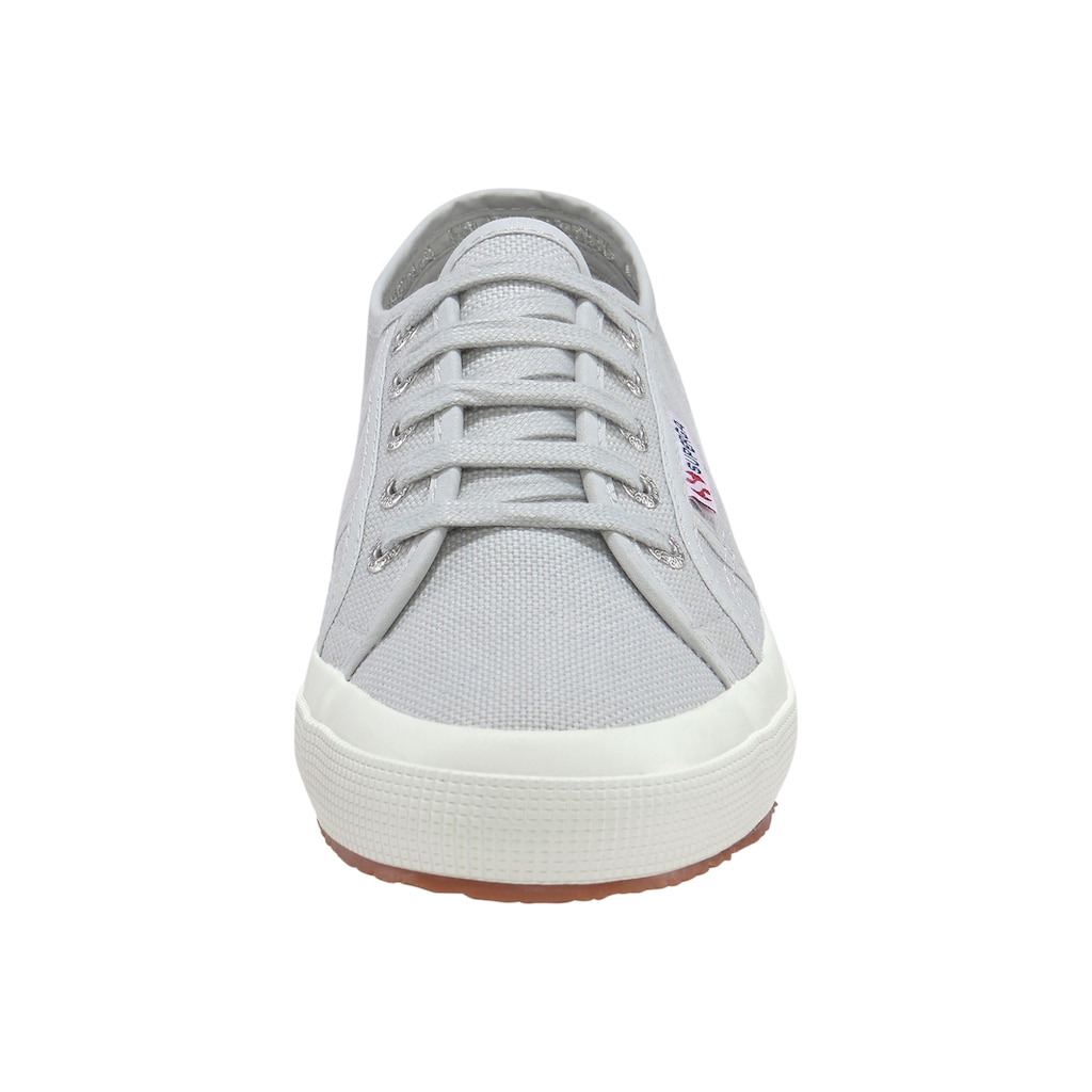 Superga Sneaker »Cotu Classic«