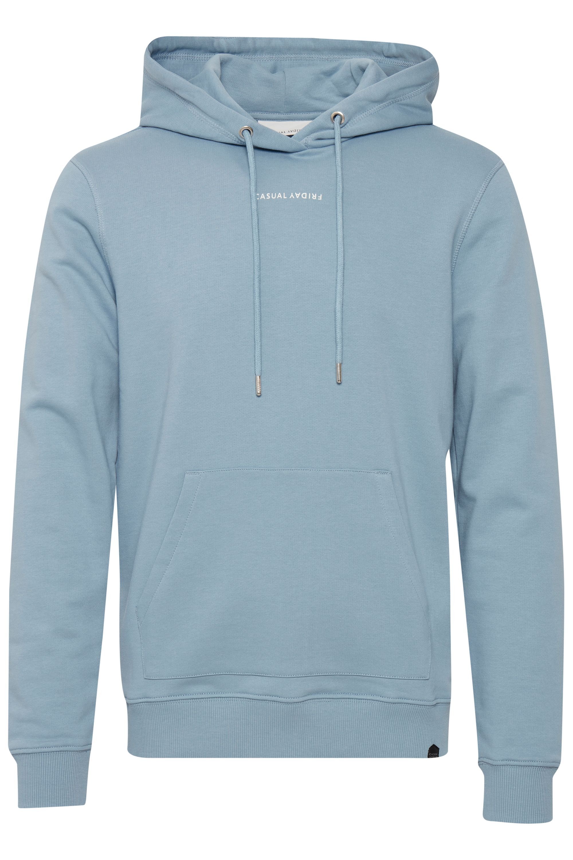 Casual Friday Kapuzenpullover »Sweatshirtkapuzenpul CFSinius«