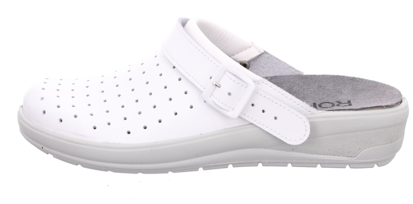 Rohde Clog »CATANIA«