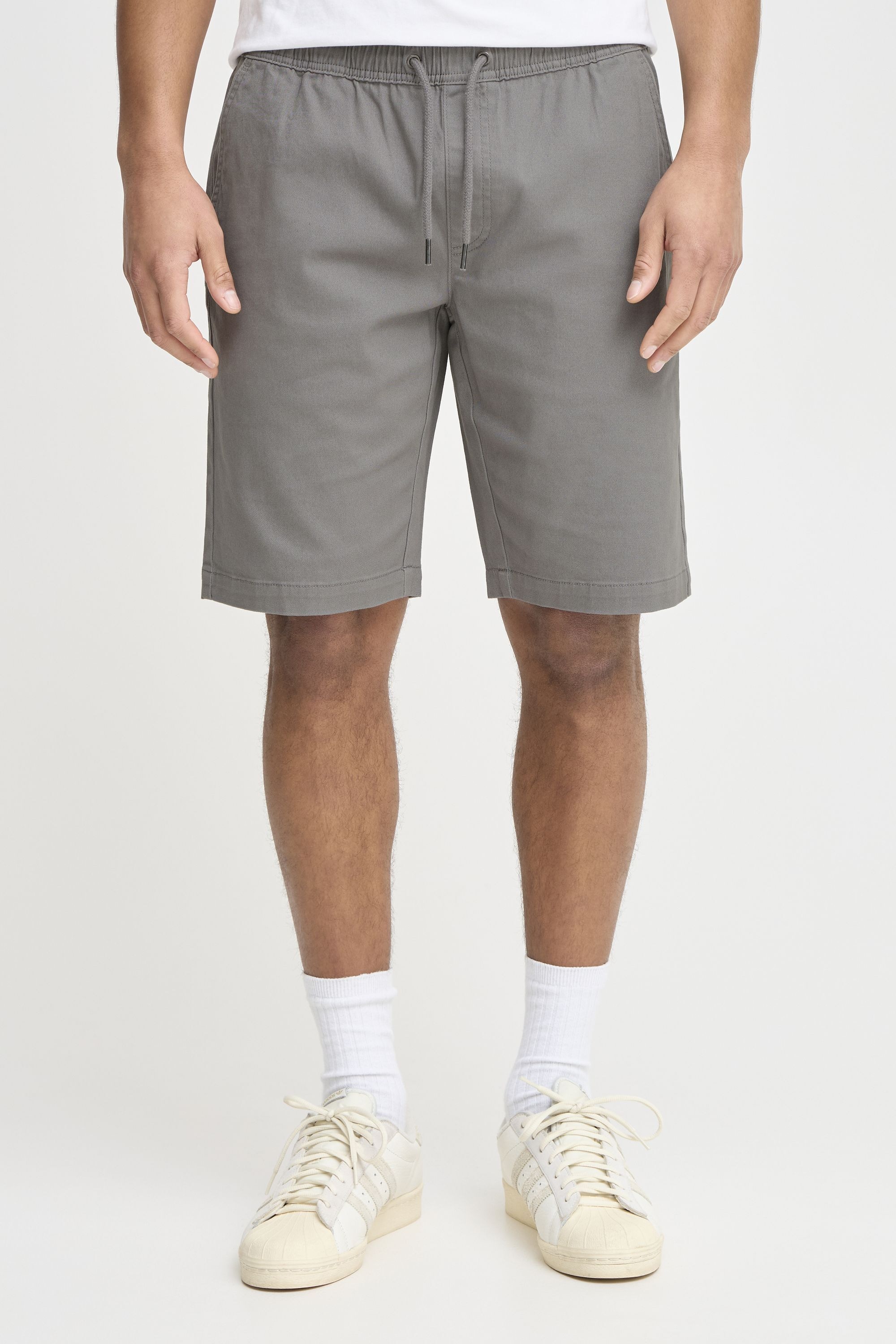 Blend Chinoshorts »Chinoshorts BHMBHKVANT«