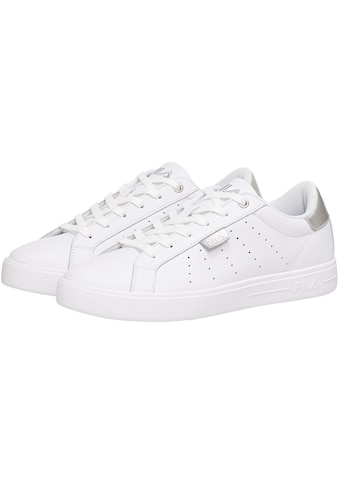 Sneaker »FILA LUSSO F wmn«