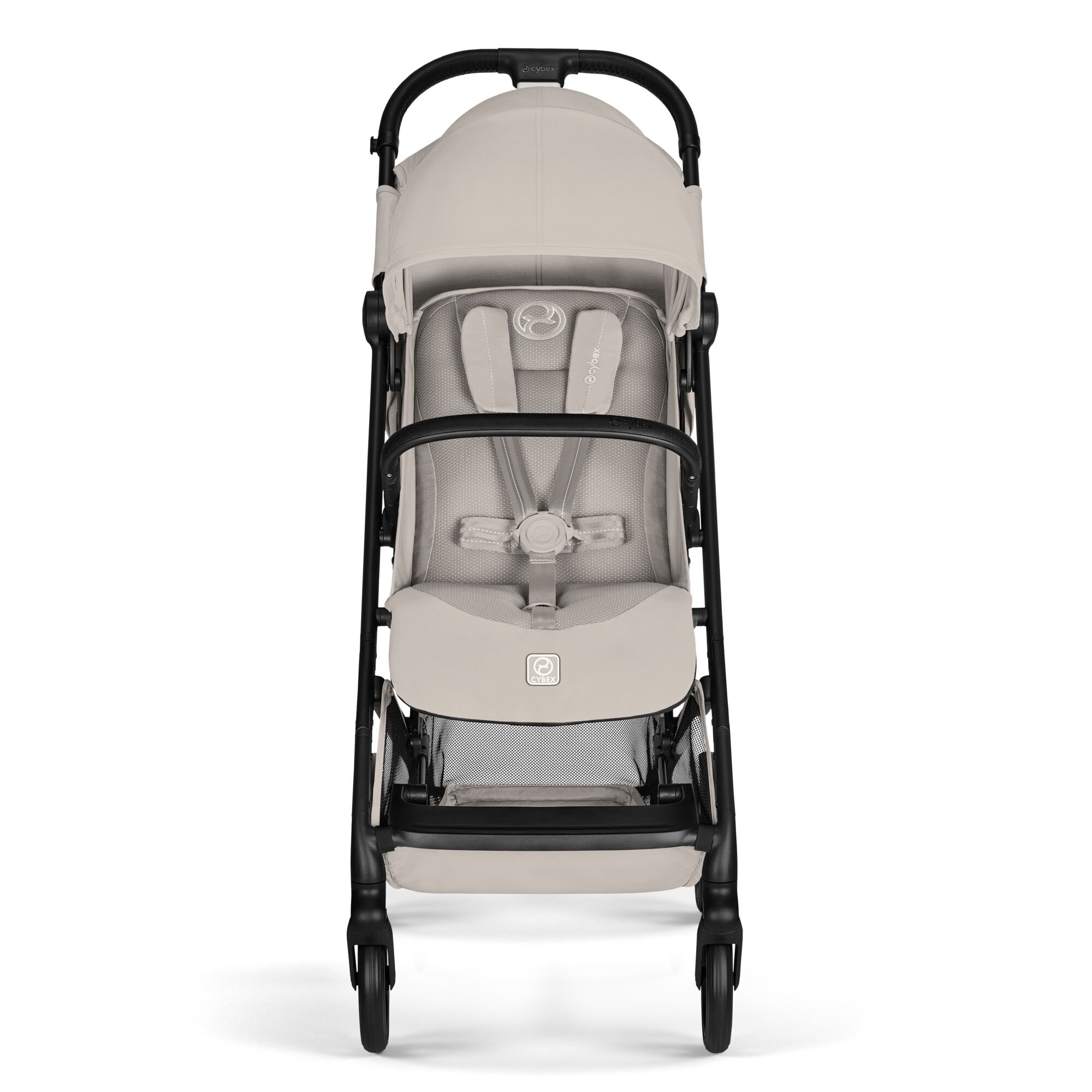 Cybex Kinder-Buggy »Cybex Gold, Beezy« 22 kg