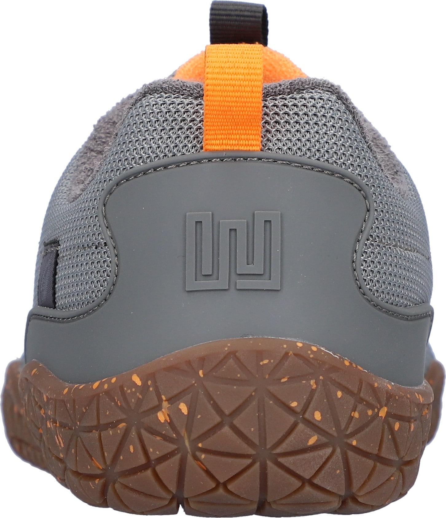 Waldläufer Barfußschuh »H-BORIS«  Schlupfschuh, Sneaker, Sommerschuh in Komfortweite H (= sehr weit)