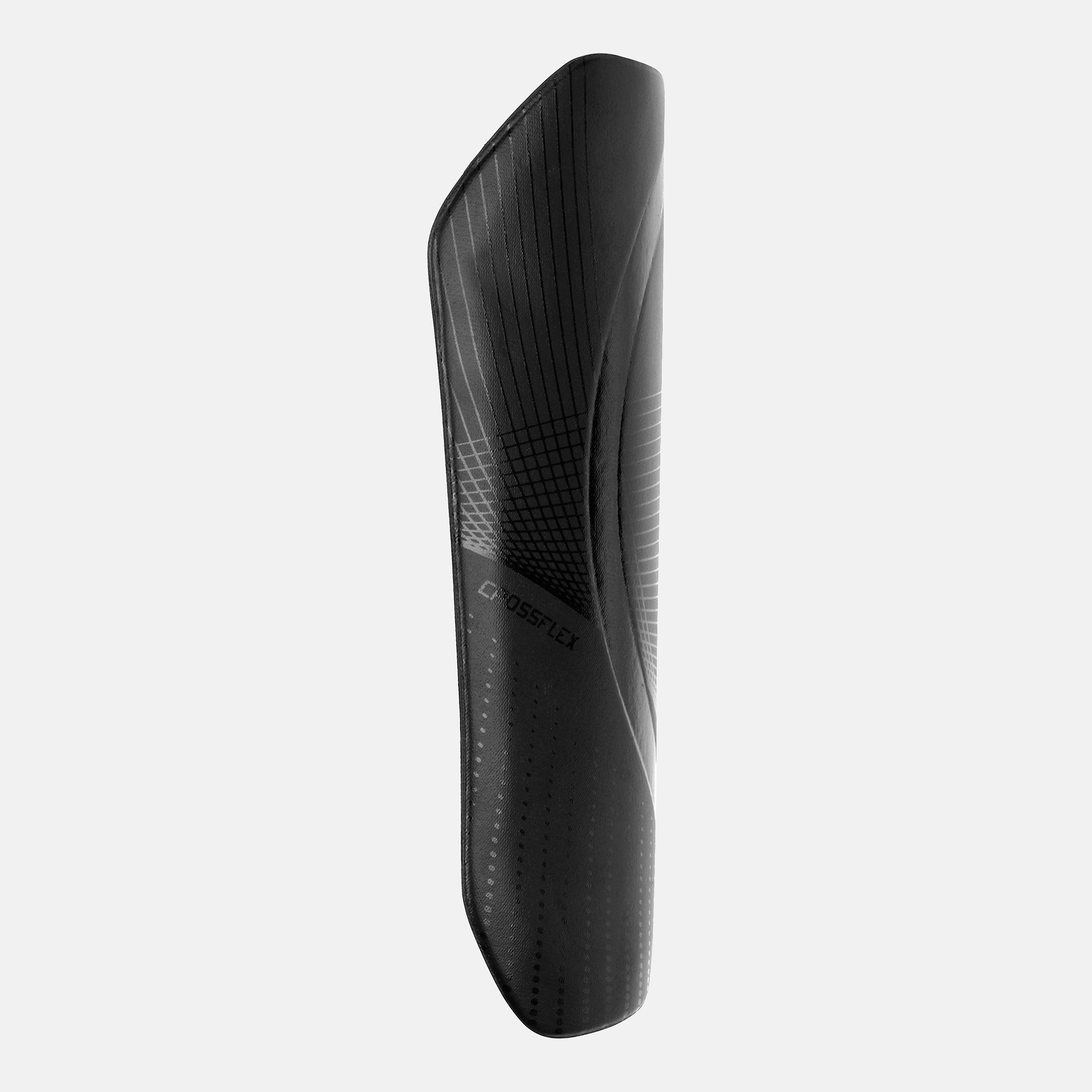 uhlsport Schienbeinschutz »Schienbeinschützer CROSSFLEX«