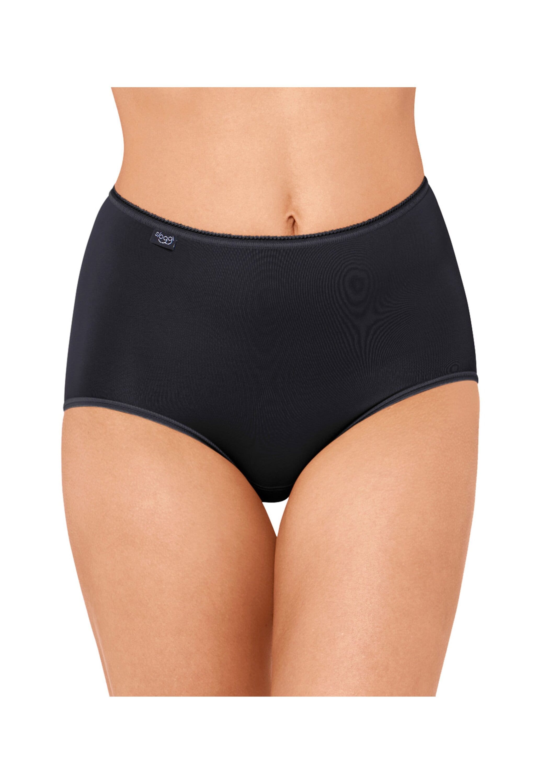 sloggi Slip »Slip 3er Pack«