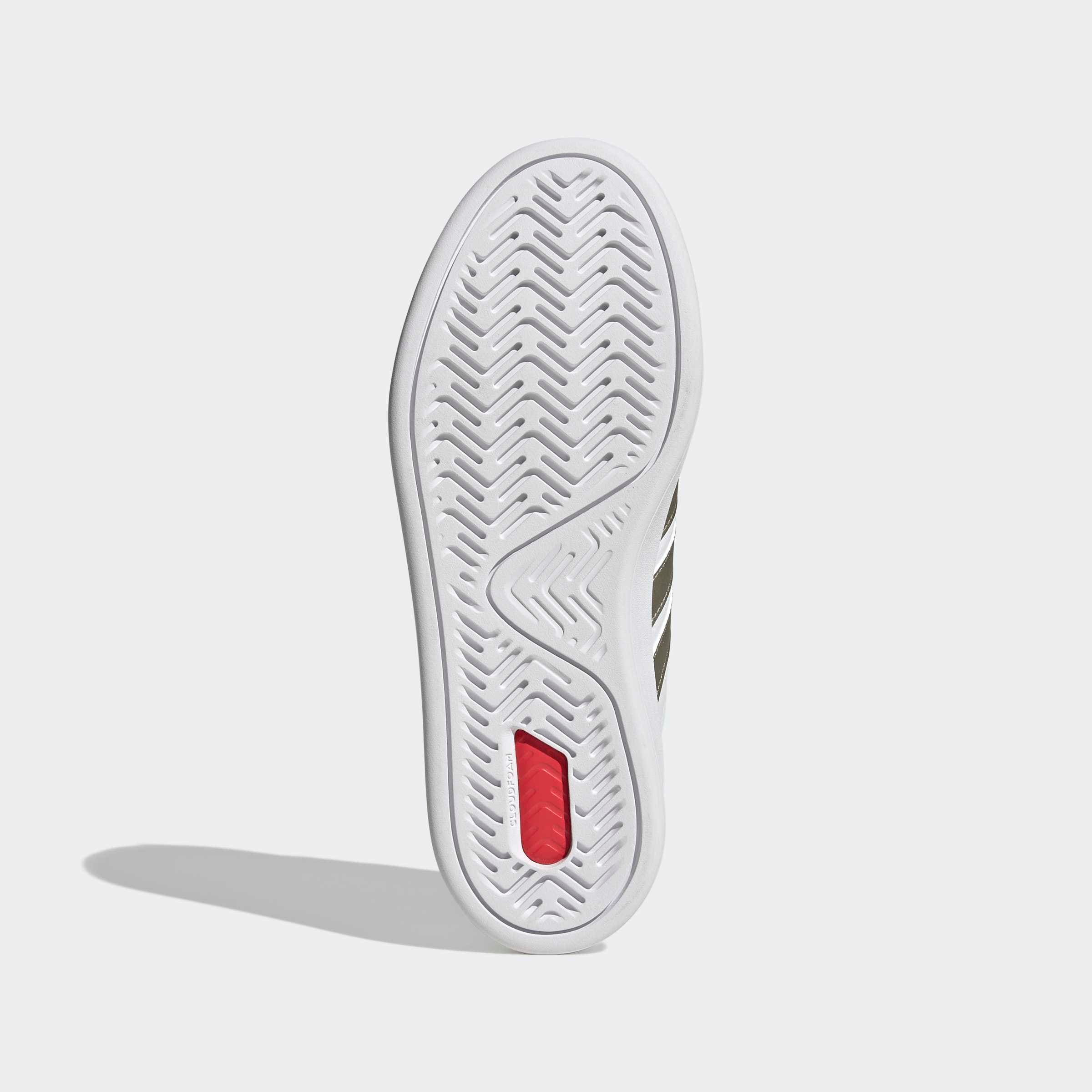 adidas Sportswear Sneaker »GRAND COURT 3.0«