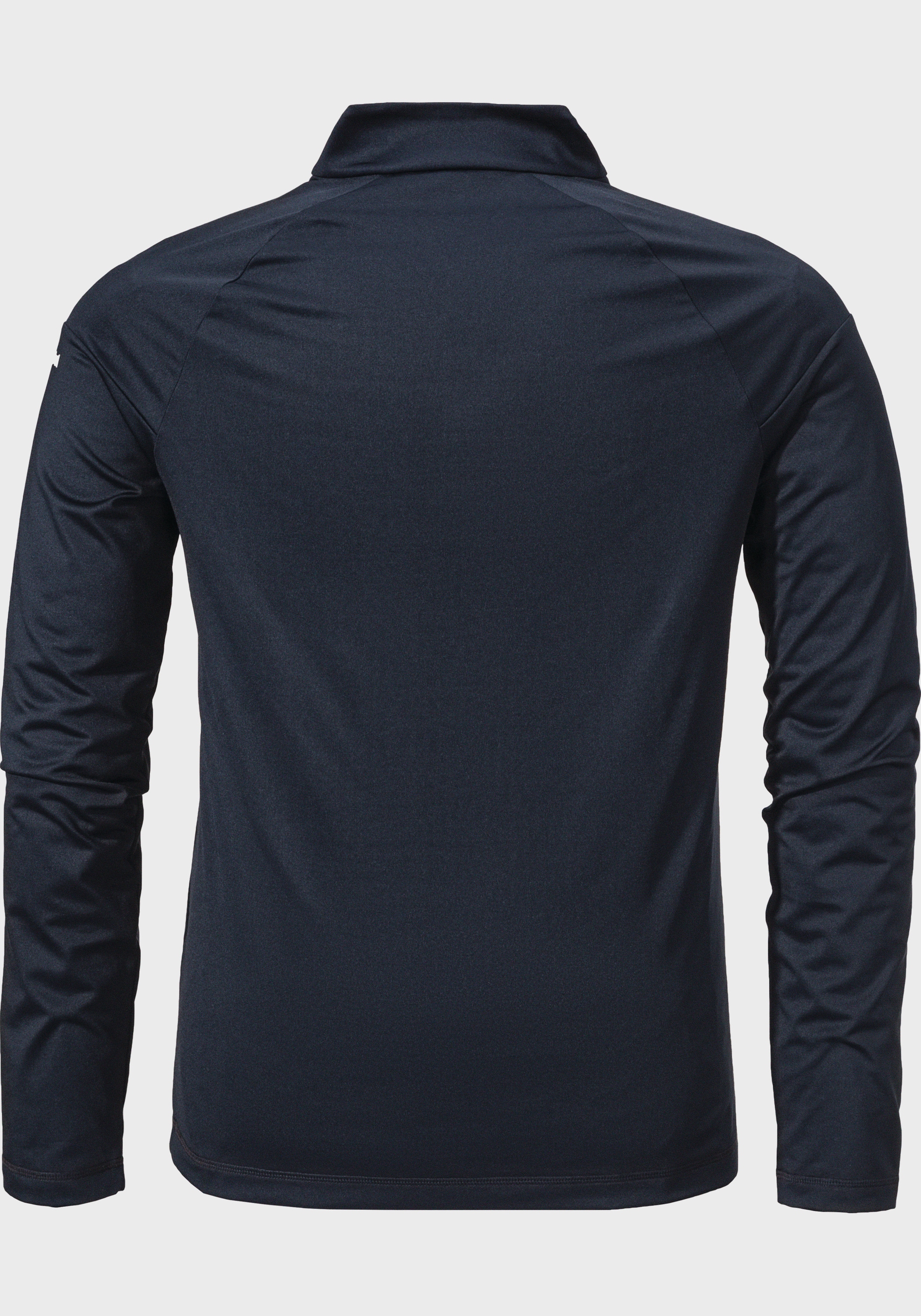 Schöffel Longsleeve »Longsleeve Lenggries M«