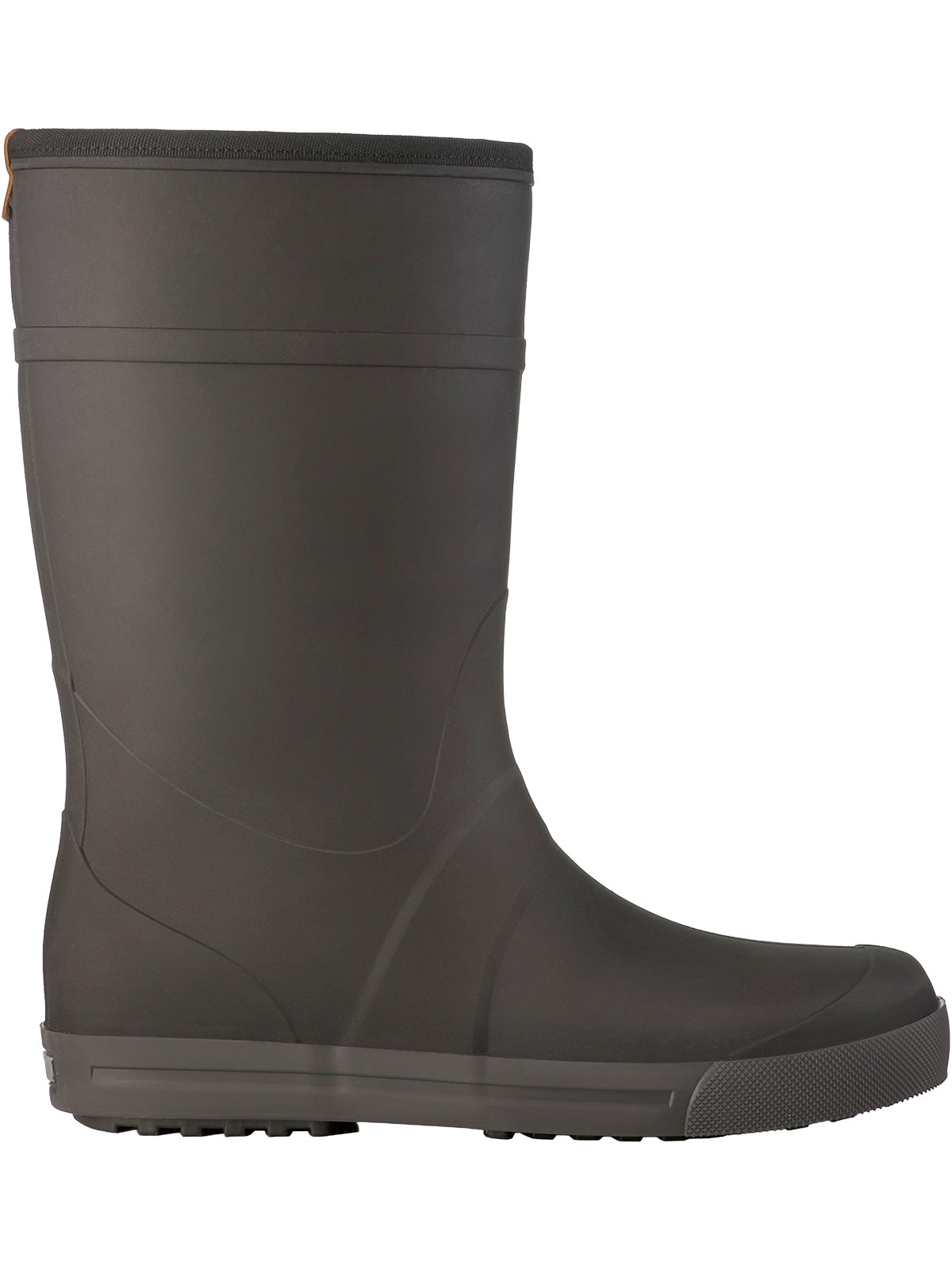 Dunlop Gummistiefel »Stiefel PB0HH45 Amsterdammer schwarz«