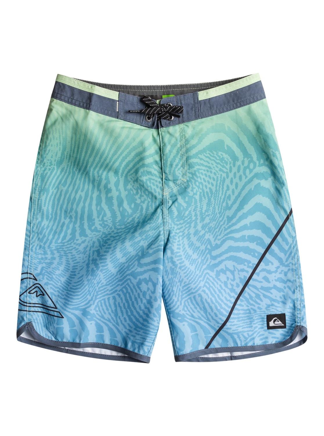 Quiksilver Boardshorts »Everyday New Wave 17"«