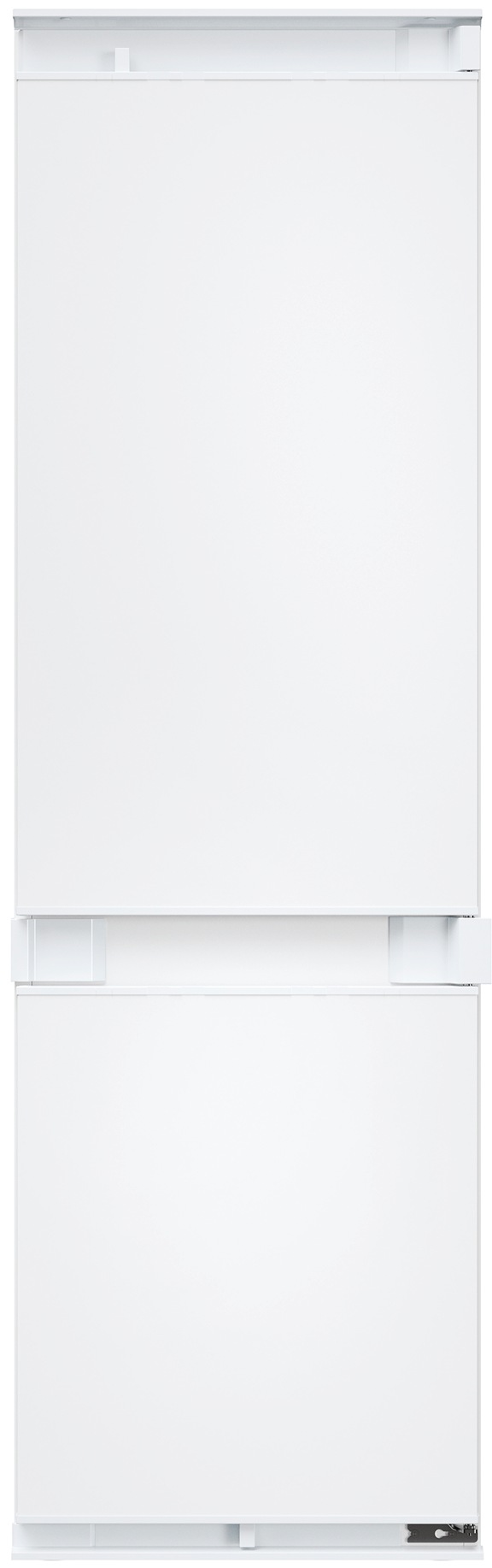 Haier Einbaukühlgefrierkombination Titanium Series 6 »HBW7518BT« 177,2 cm hoch 54 cm breit mit Daylight-System