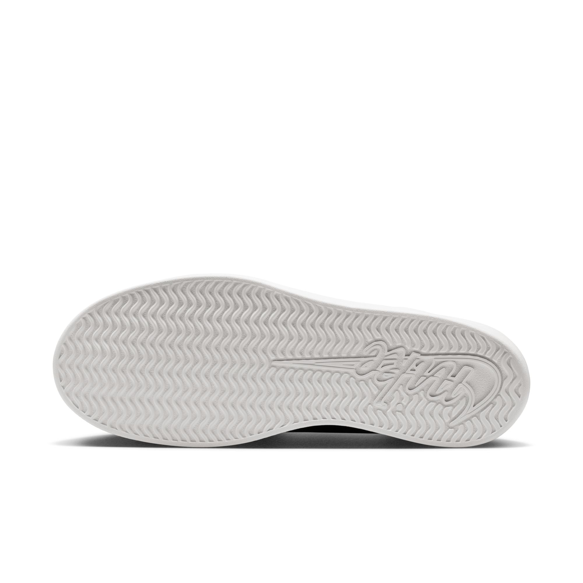 Nike Sportswear Sneaker »W COURT HERITAGE MS«