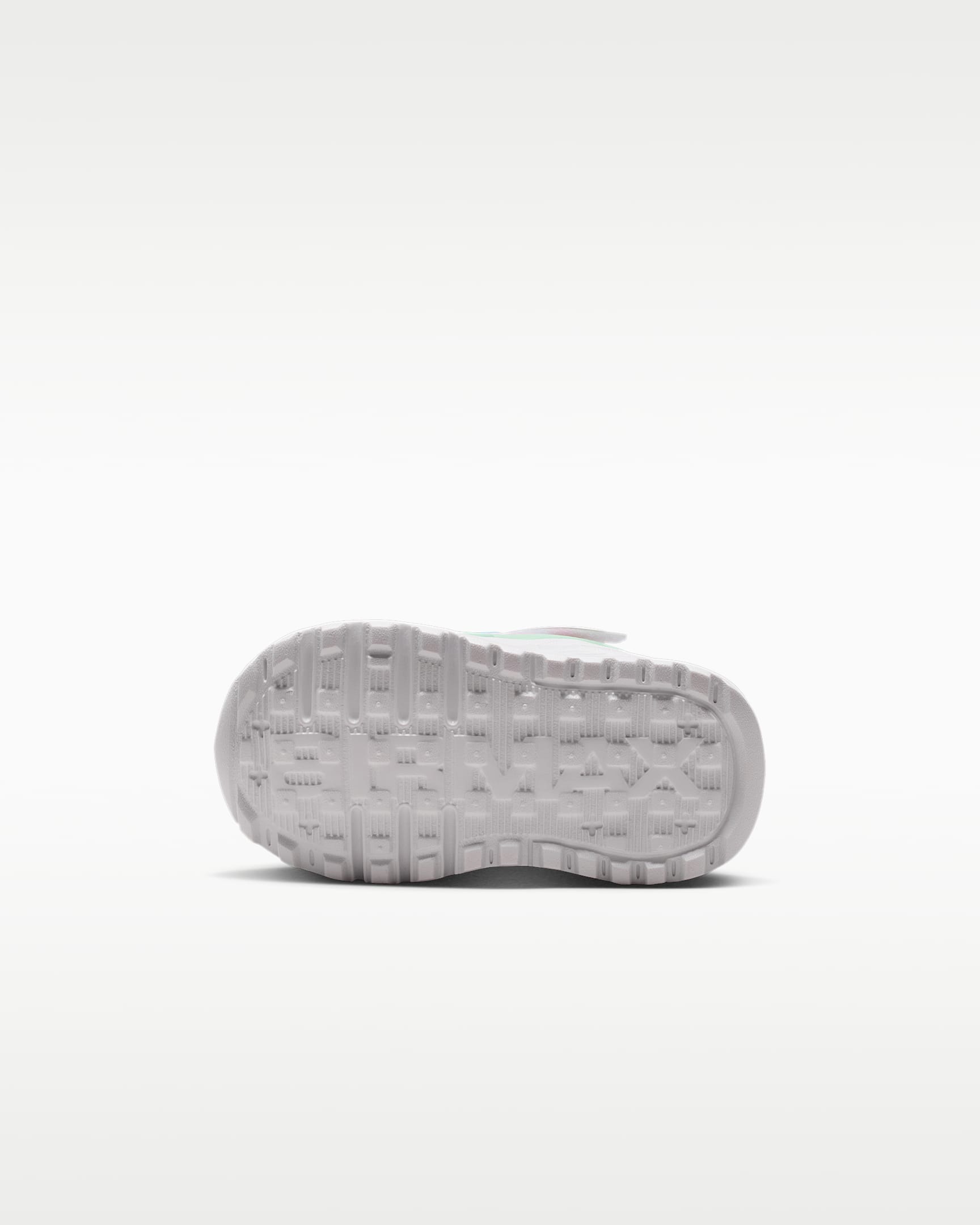 Nike Sportswear Sneaker »Air Max Bia (TD)«  für Kinder