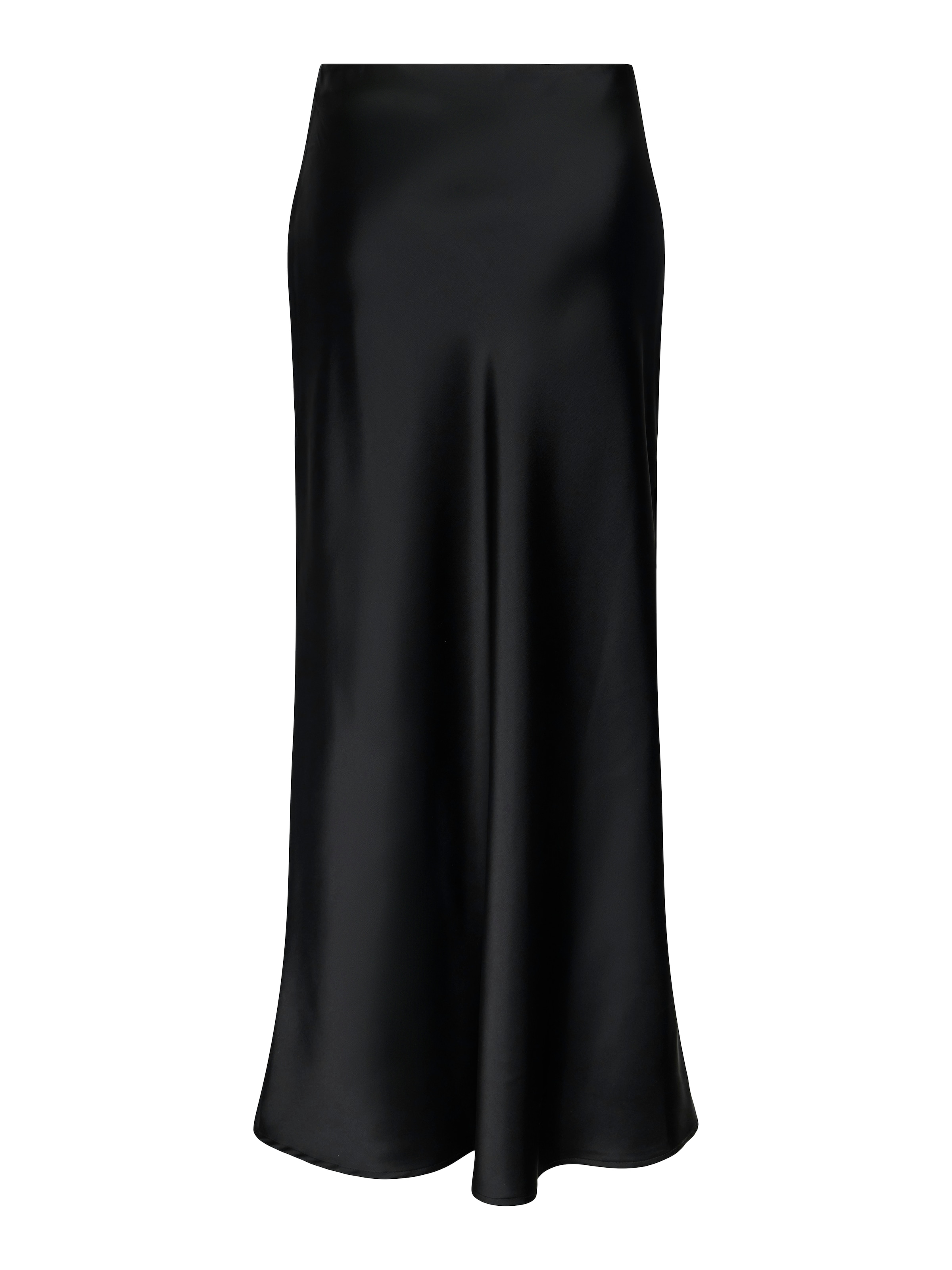 Y.A.S Maxirock »YASPELLA HW MAXI SKIRT S. NOOS«
