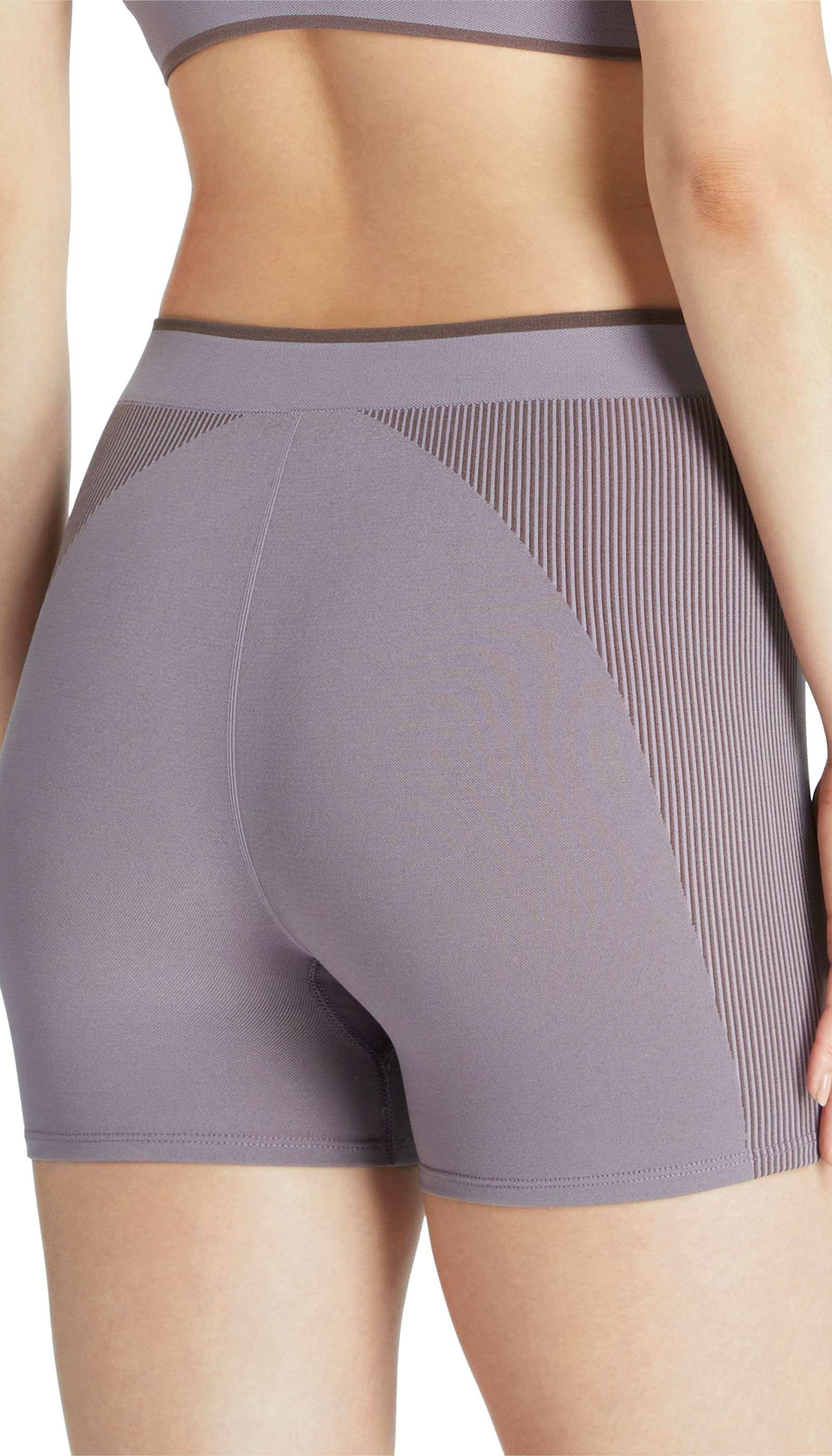 adidas Sportswear Panty »"Real Cool Cotton"«, mit "stay new" Technologie