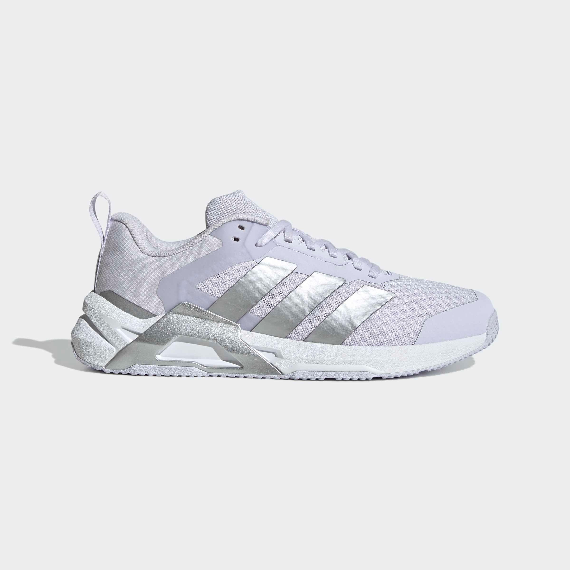 adidas Performance Trainingsschuh »DROPSET CONTROL«  für besseren Halt beim Gewichtstraining