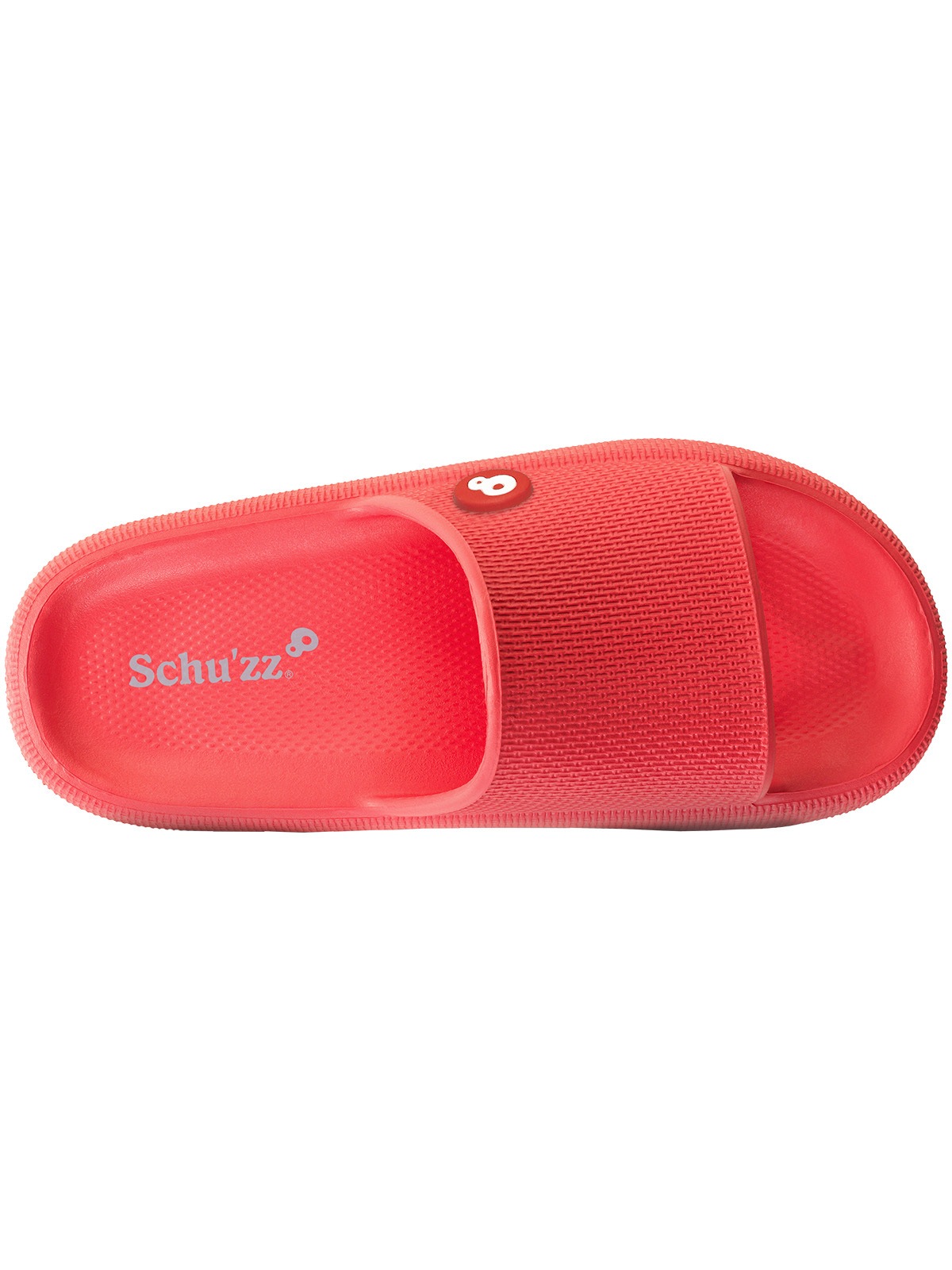 Schuzz Sandale »Claquette«