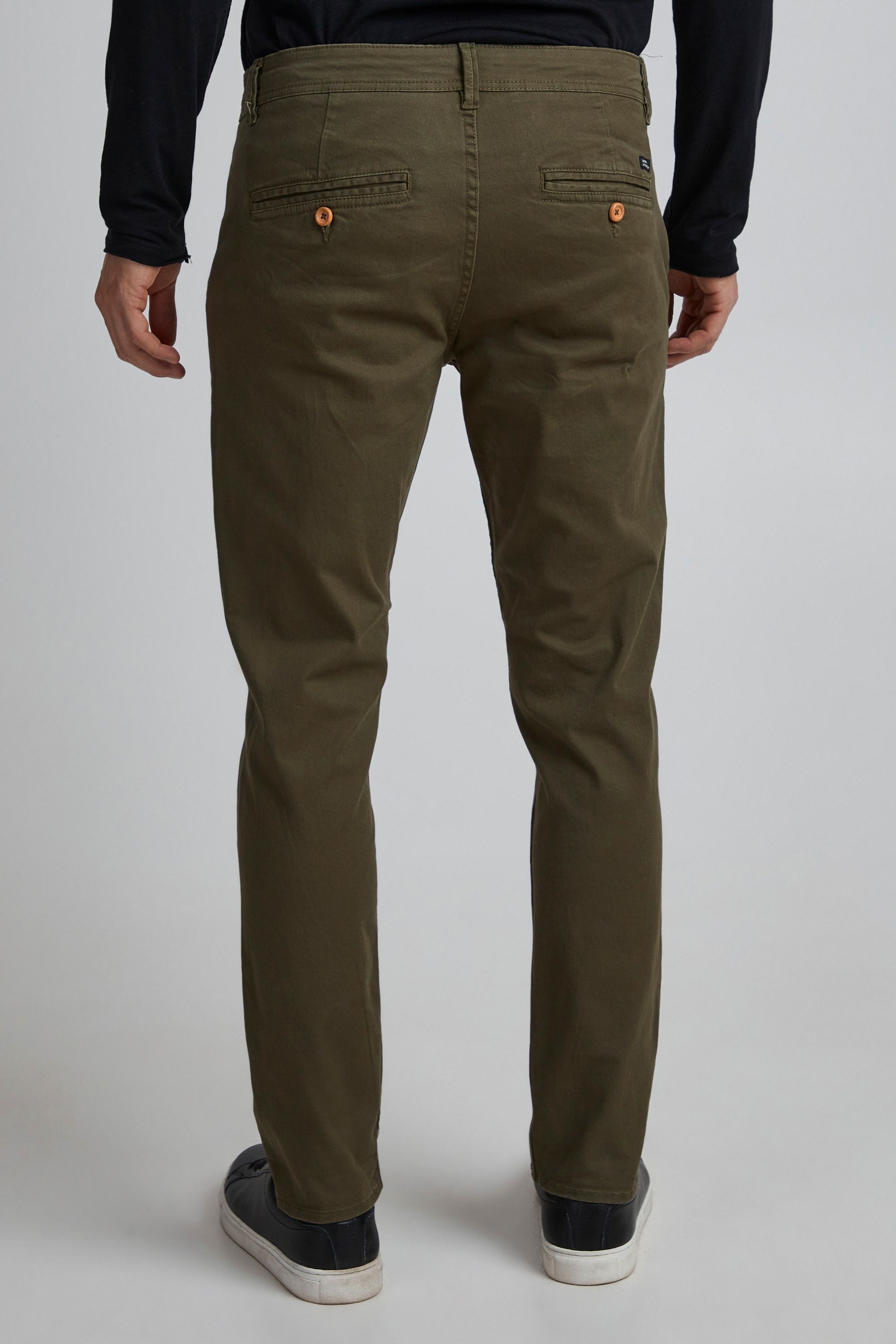 Blend Chinohose »Chinohose BHNatan«