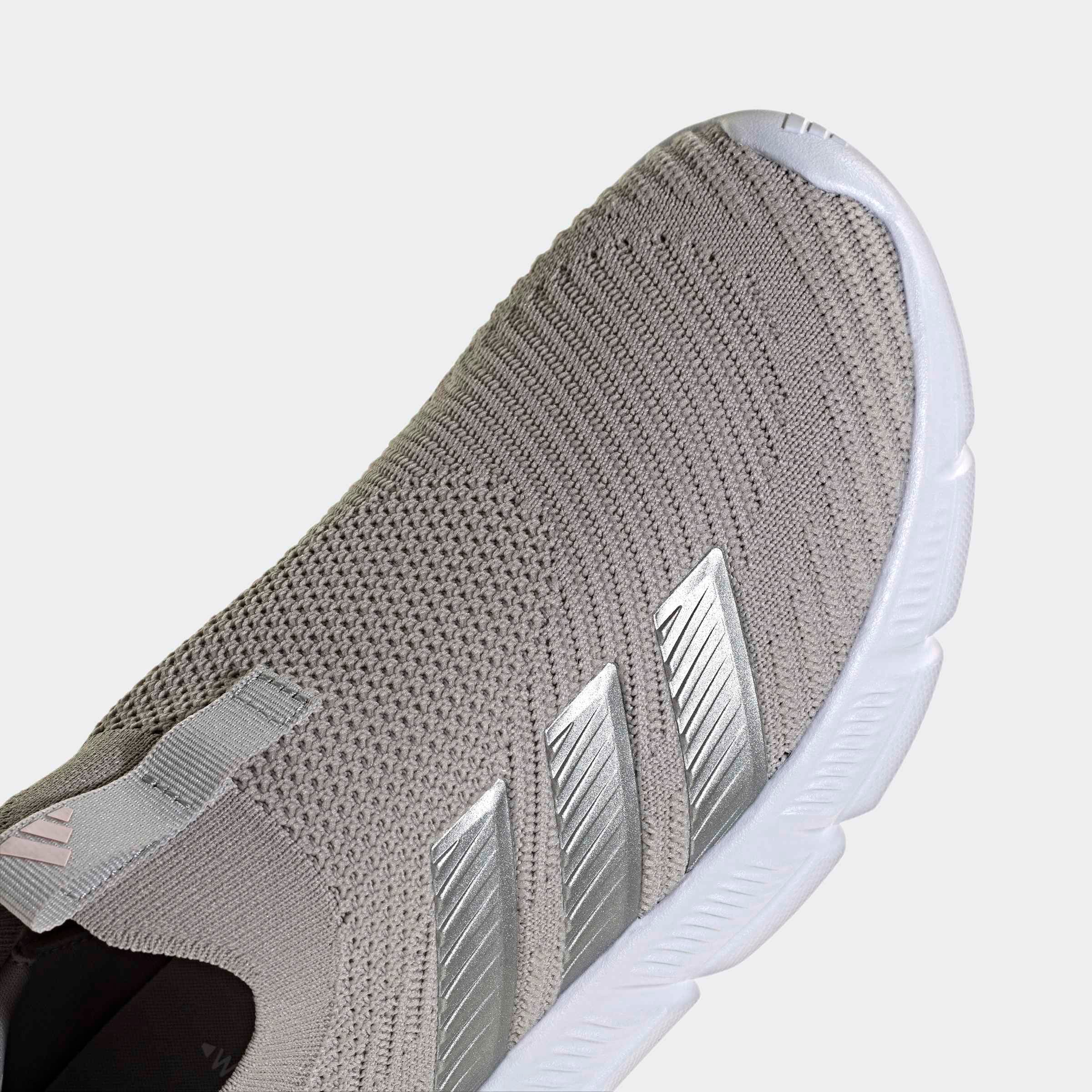 adidas Sportswear Walkingschuh »CLOUDFOAM FLEX SOCKEN«