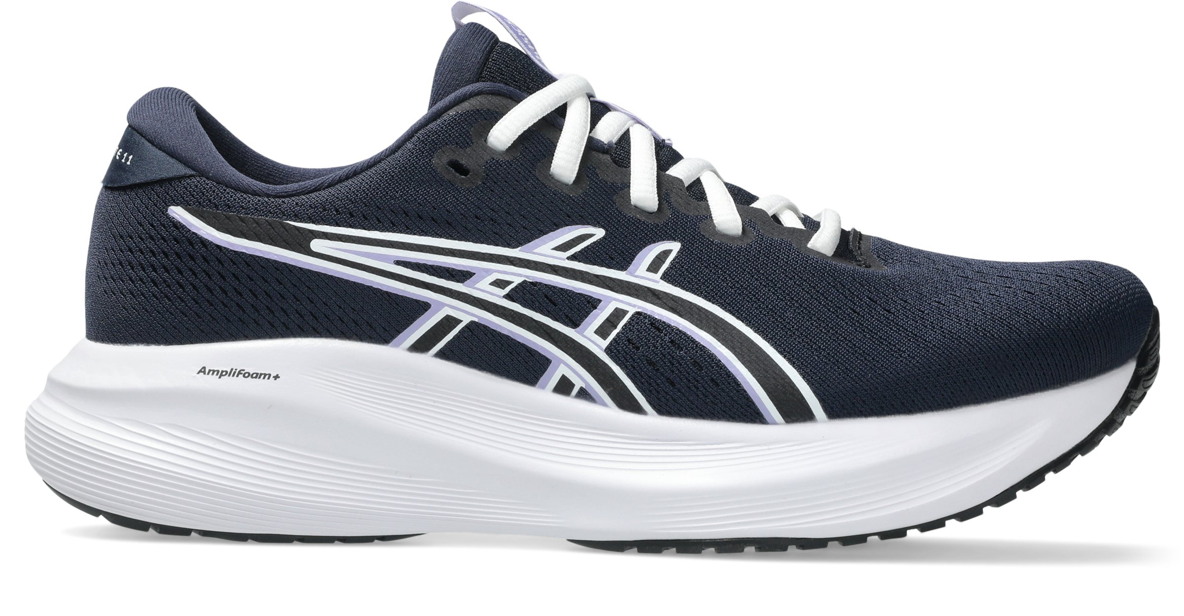 Asics Laufschuh »GEL-EXCITE 11«