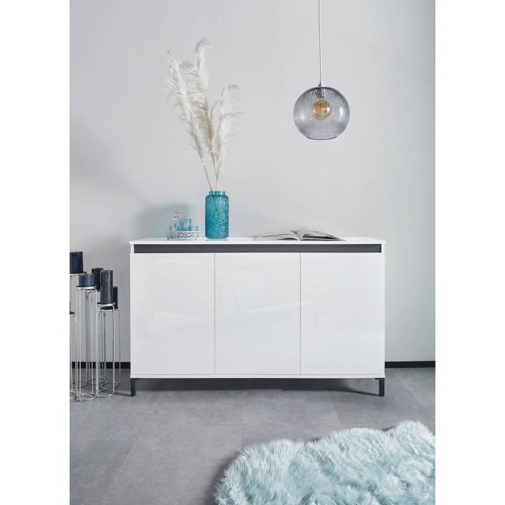 INOSIGN Sideboard »Genio«