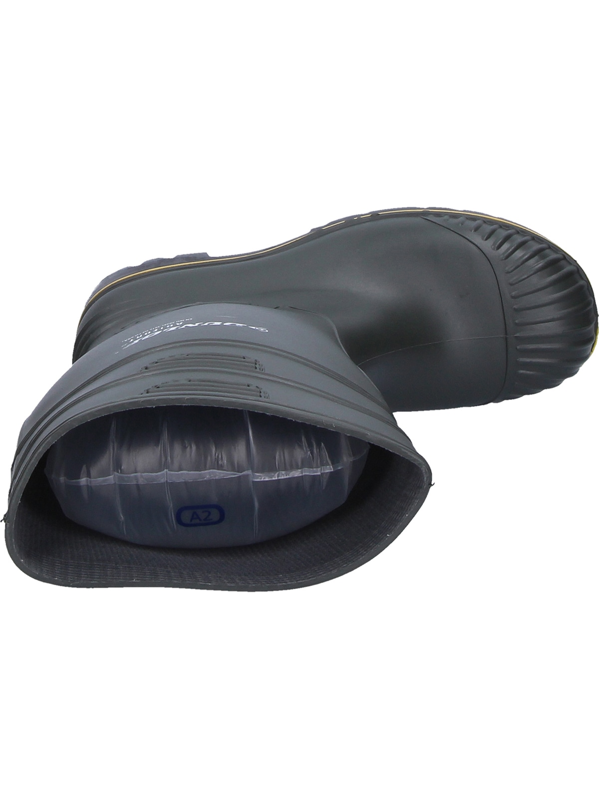 Dunlop Gummistiefel »Stiefel B440631 Acifort Heavy Duty«